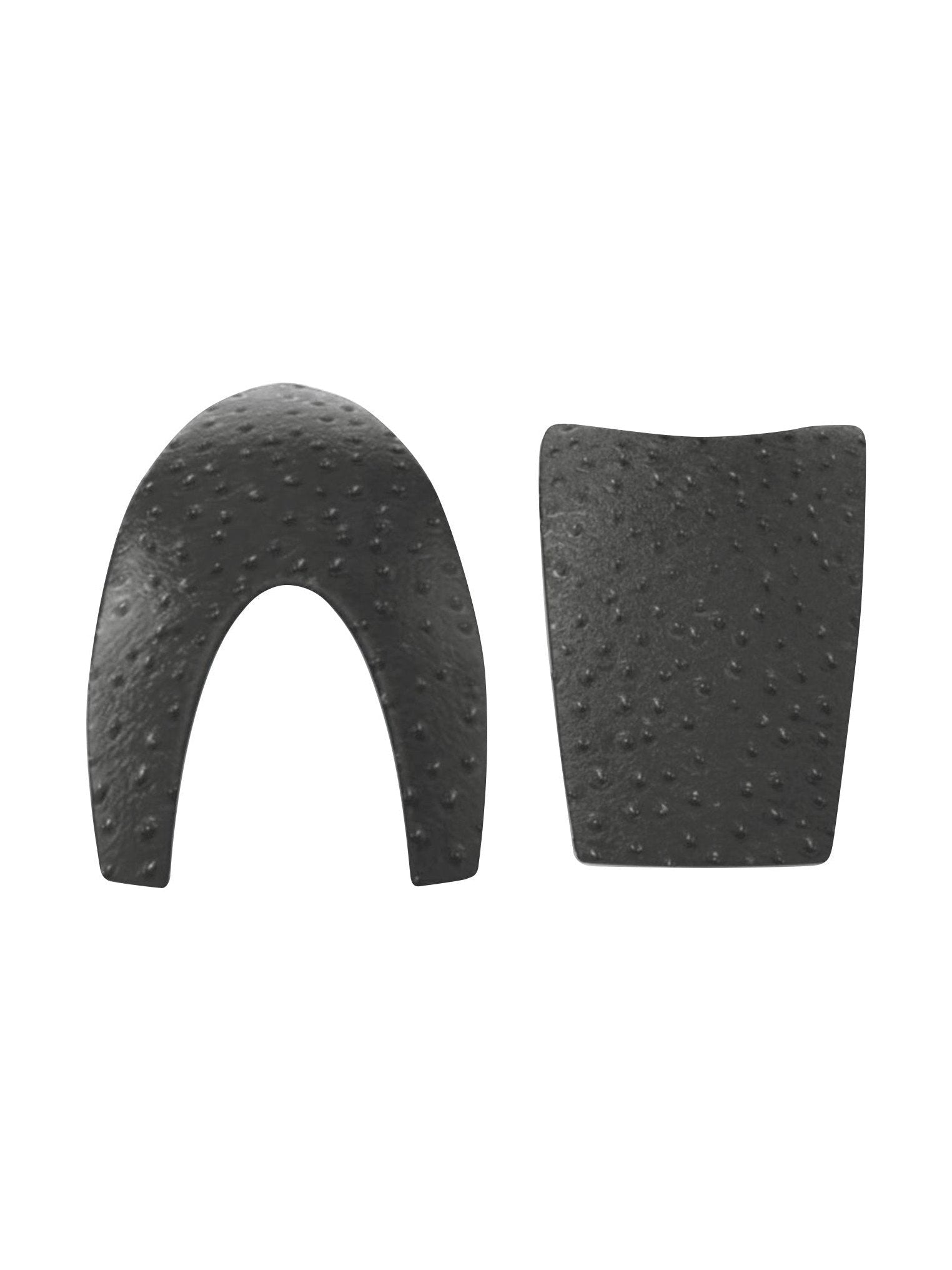 KEP ITALIA PANELE DO KASKU OSTRICH - KEP Italia Equishop