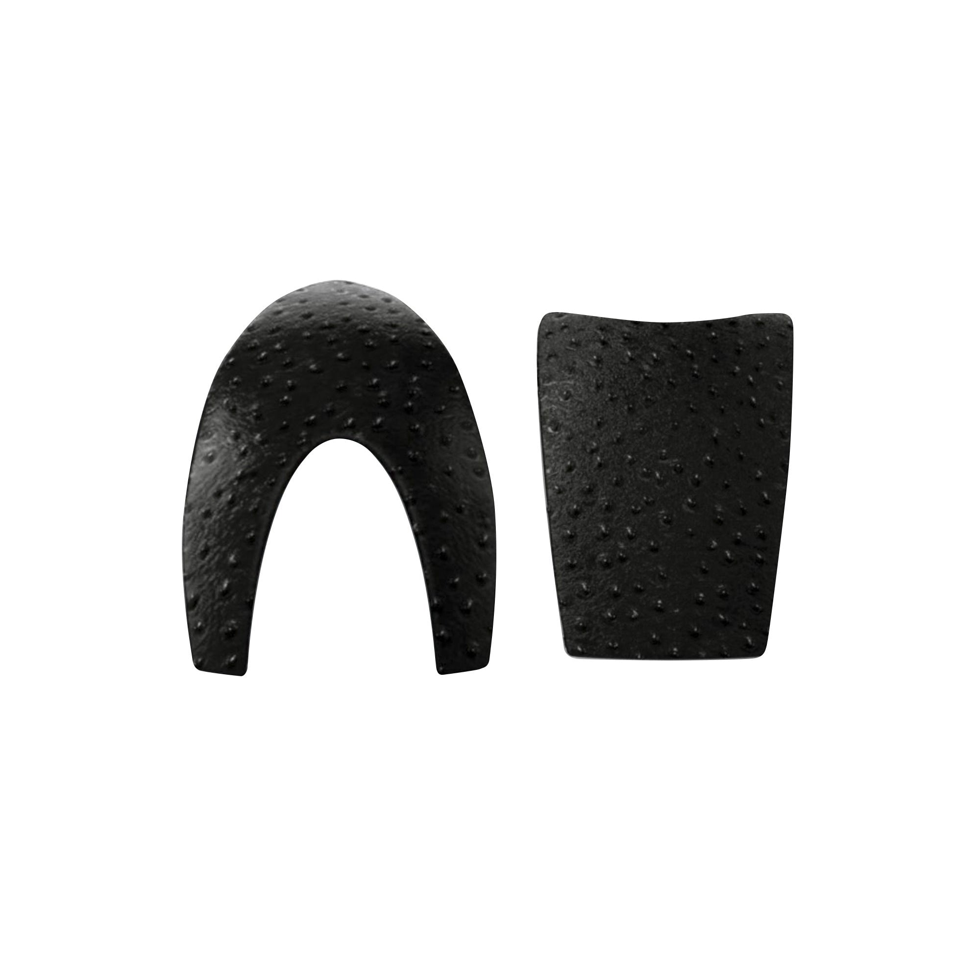 KEP ITALIA PANELE DO KASKU OSTRICH - KEP Italia Equishop