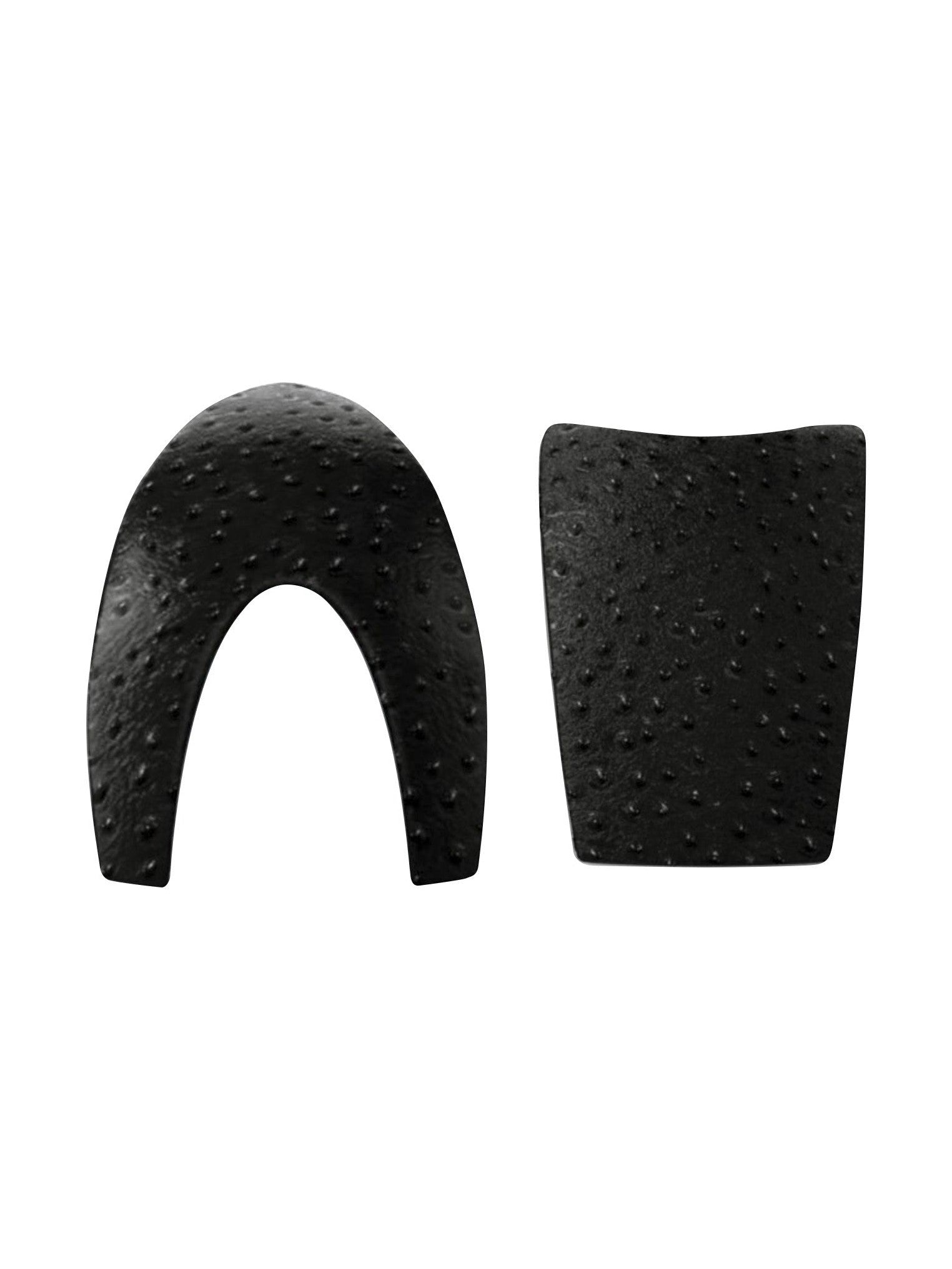 KEP ITALIA PANELE DO KASKU OSTRICH - KEP Italia Equishop