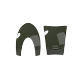 KEP ITALIA PANELE DO KASKU POLISH - KEP Italia Equishop