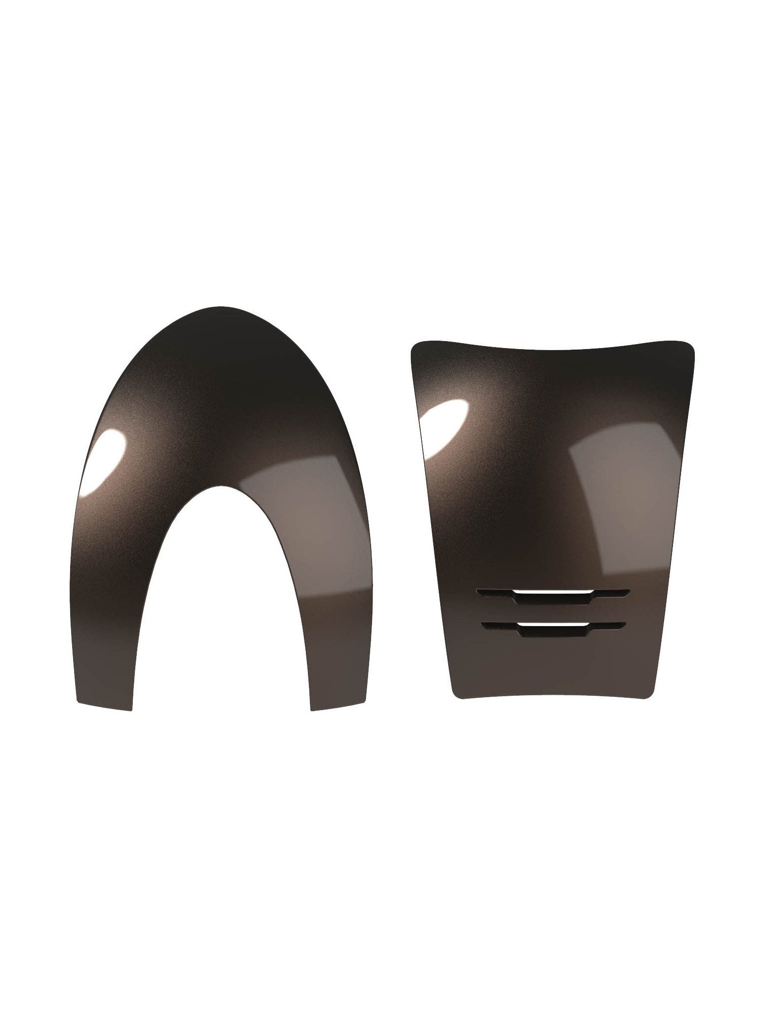 KEP ITALIA PANELE DO KASKU POLISH 2.0 - KEP Italia Equishop