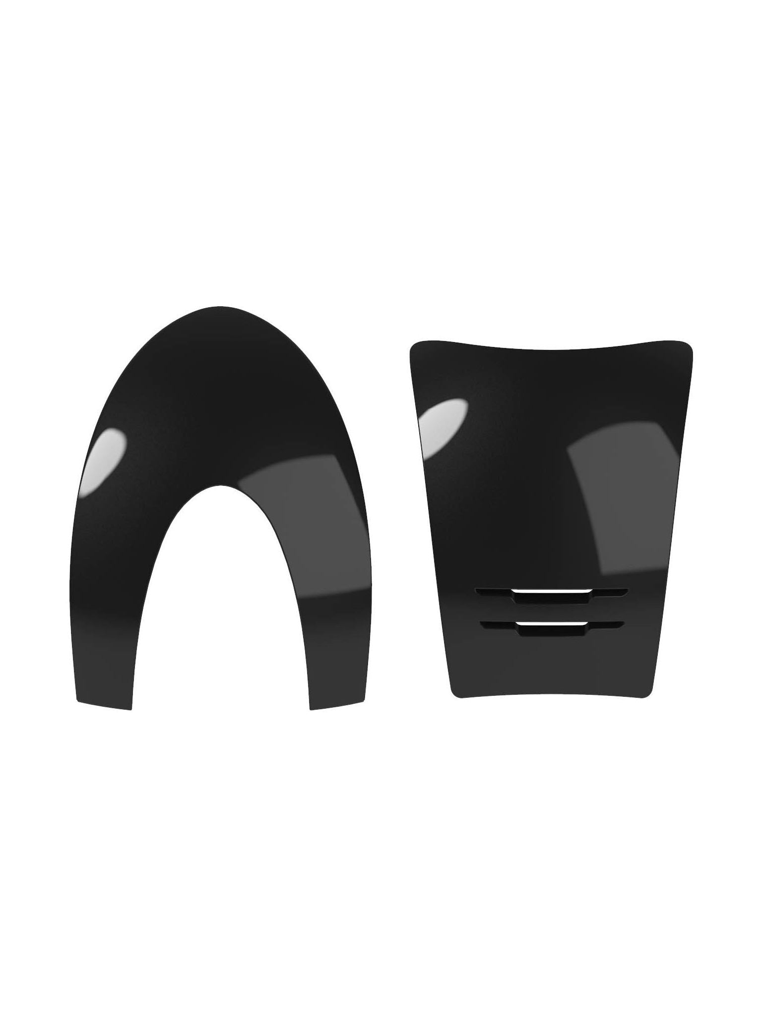 KEP ITALIA PANELE DO KASKU POLISH 2.0 - KEP Italia Equishop