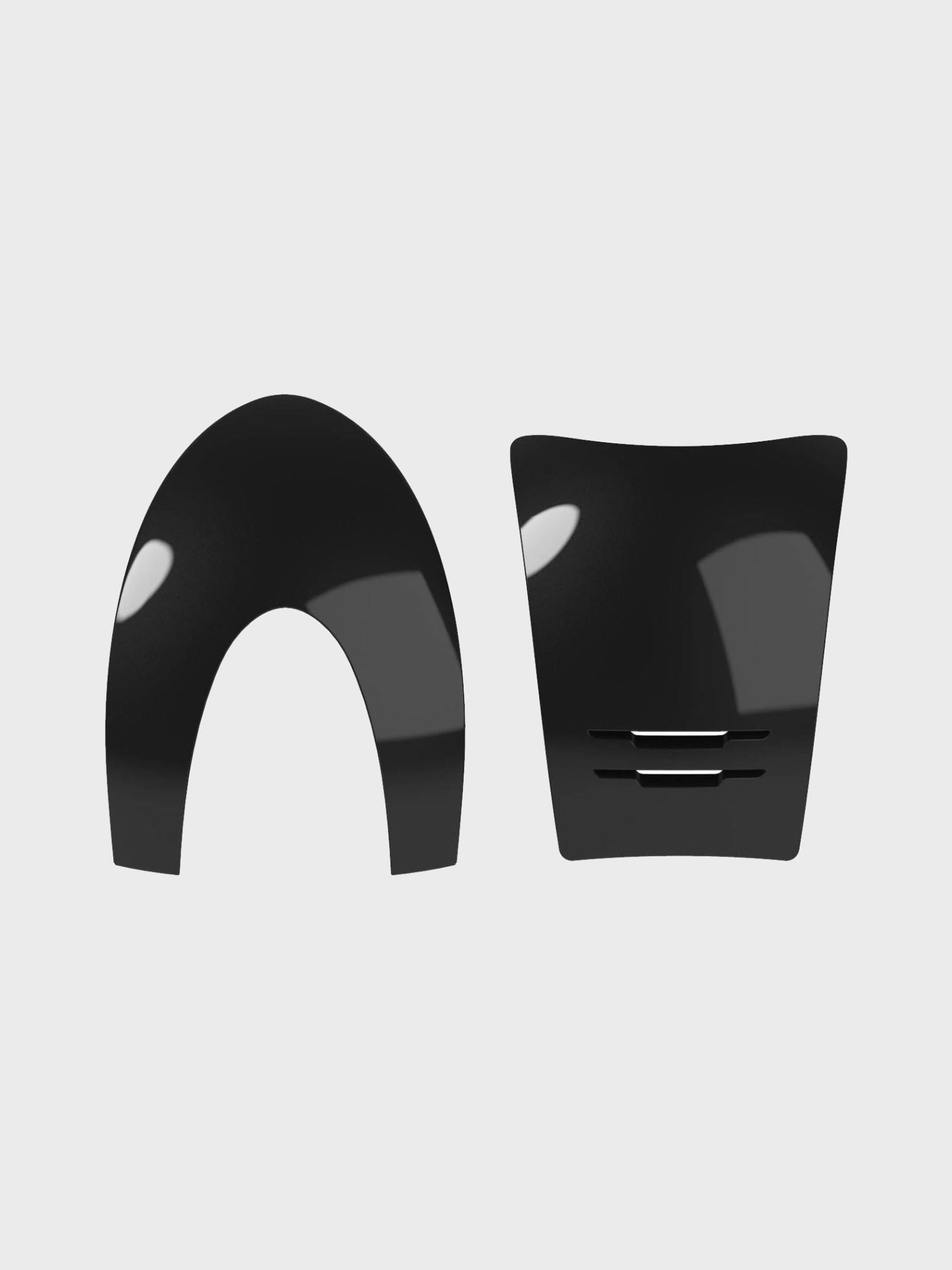 KEP ITALIA PANELE DO KASKU POLISH 2.0 - KEP Italia Equishop