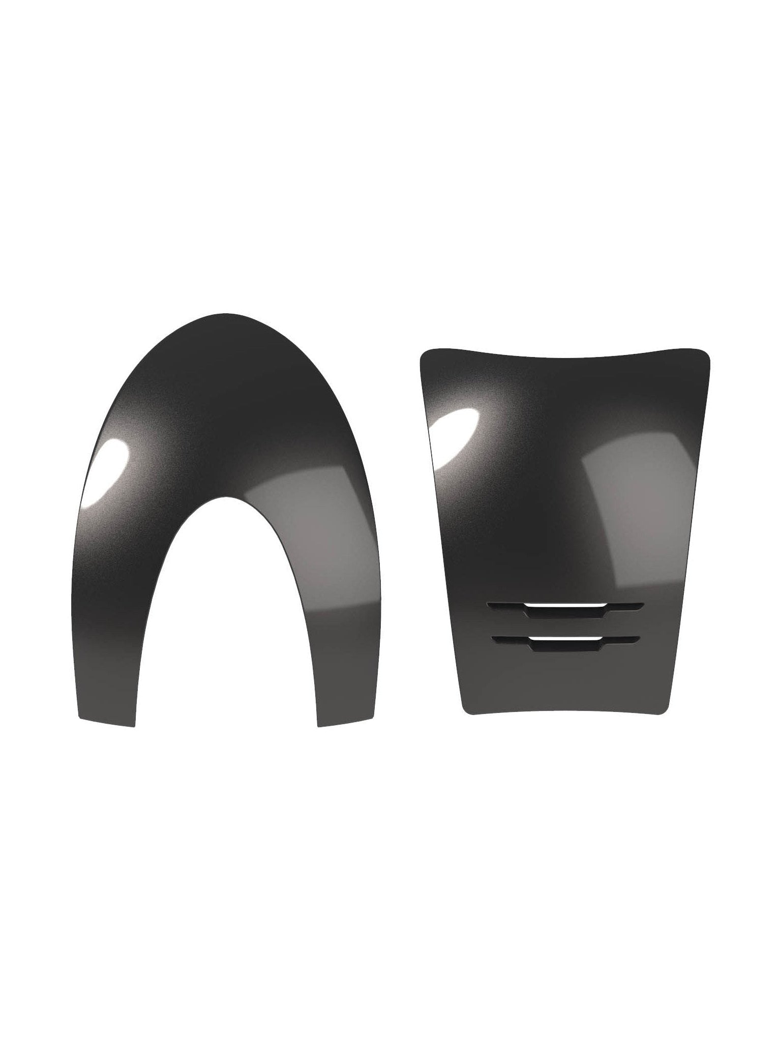 KEP ITALIA PANELE DO KASKU POLISH 2.0 - KEP Italia Equishop