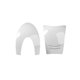 KEP ITALIA PANELE DO KASKU POLISH - KEP Italia Equishop