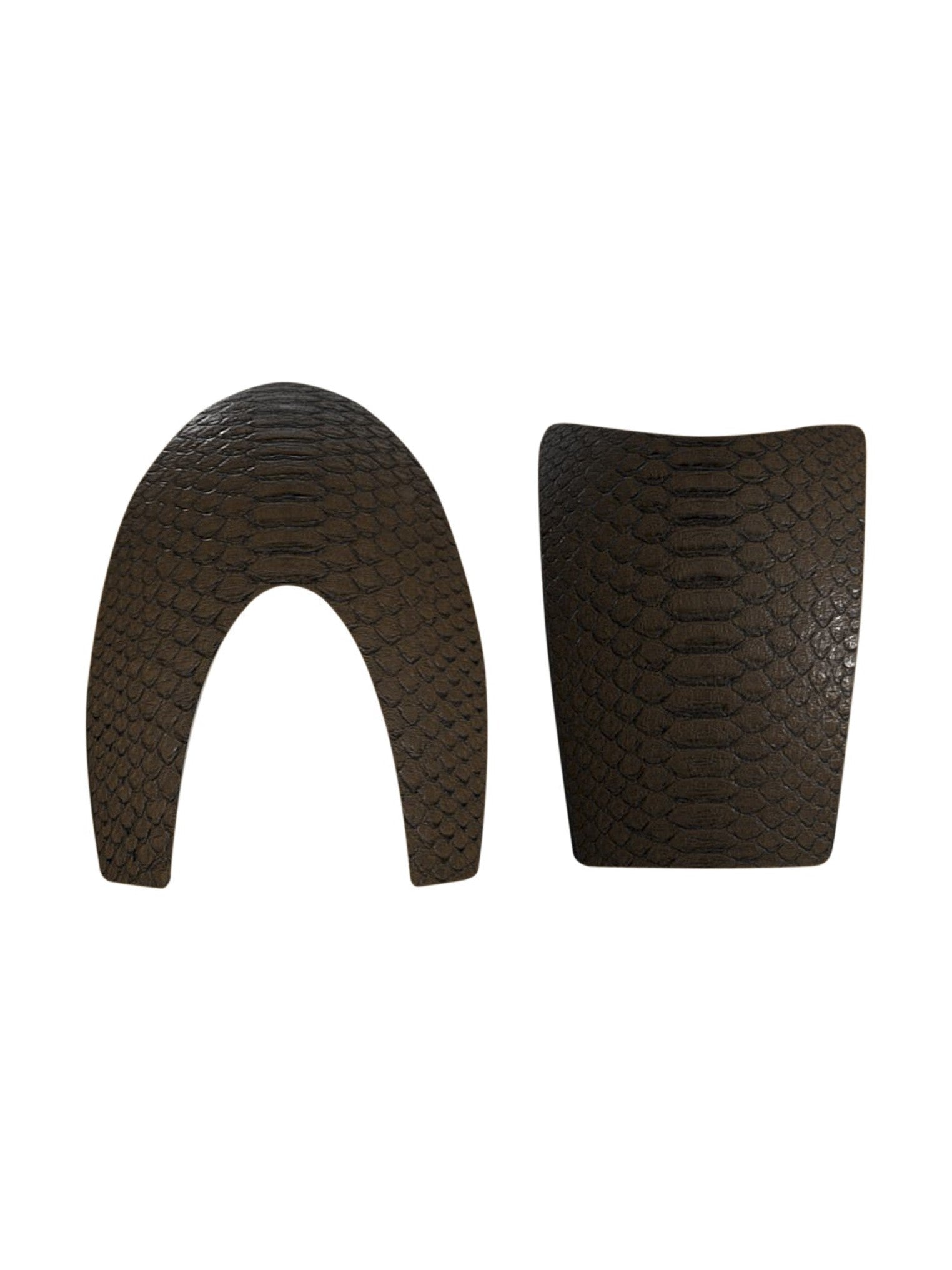 KEP ITALIA PANELE DO KASKU PYTHON - KEP Italia Equishop