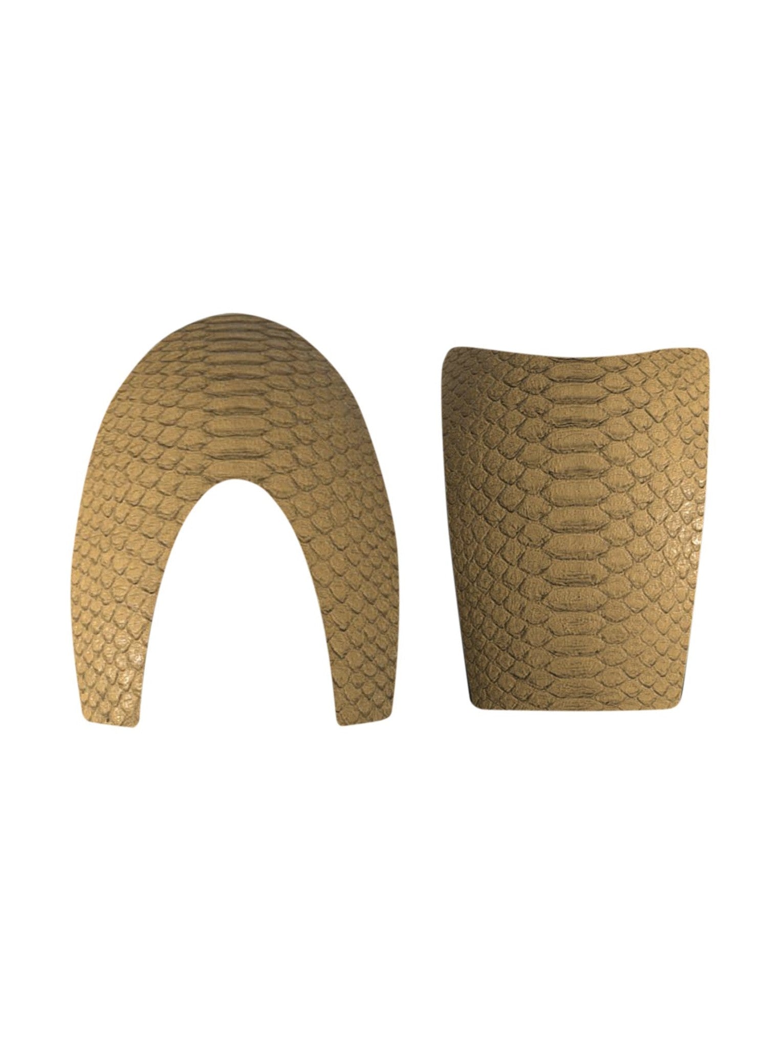 KEP ITALIA PANELE DO KASKU PYTHON - KEP Italia Equishop
