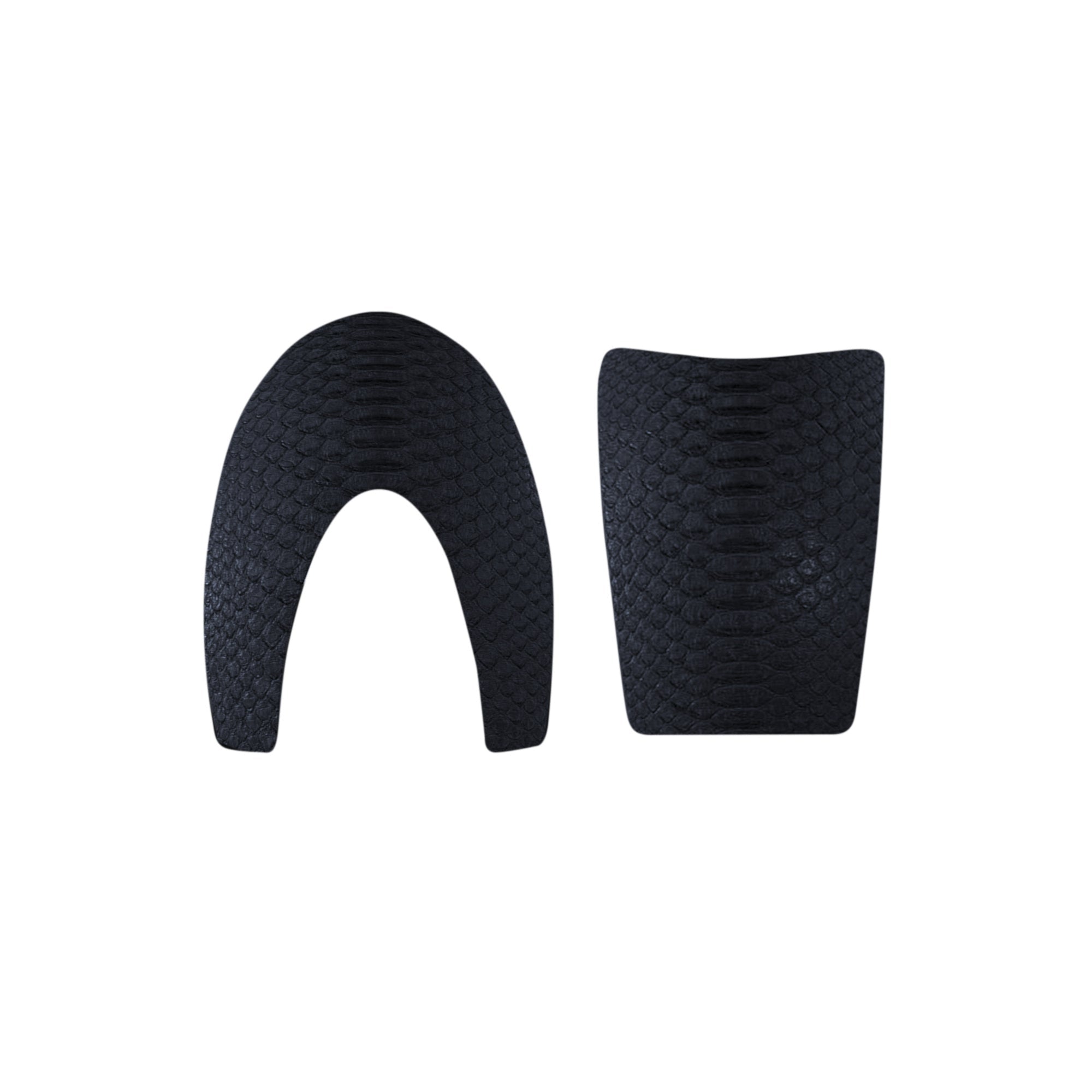 KEP ITALIA PANELE DO KASKU PYTHON MATT - KEP Italia Equishop