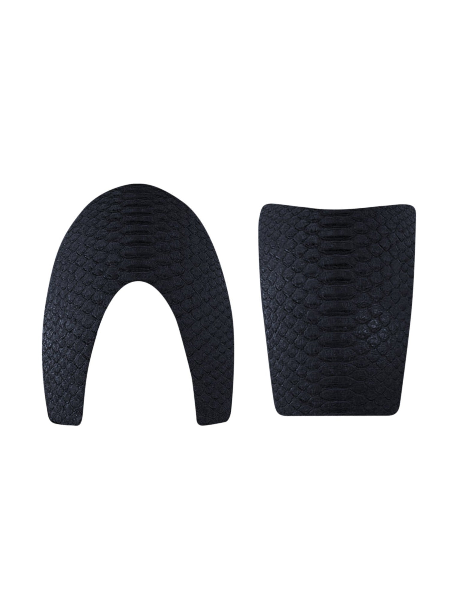 KEP ITALIA PANELE DO KASKU PYTHON MATT - KEP Italia Equishop