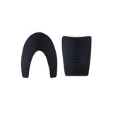 KEP ITALIA PANELE DO KASKU PYTHON MATT - KEP Italia Equishop