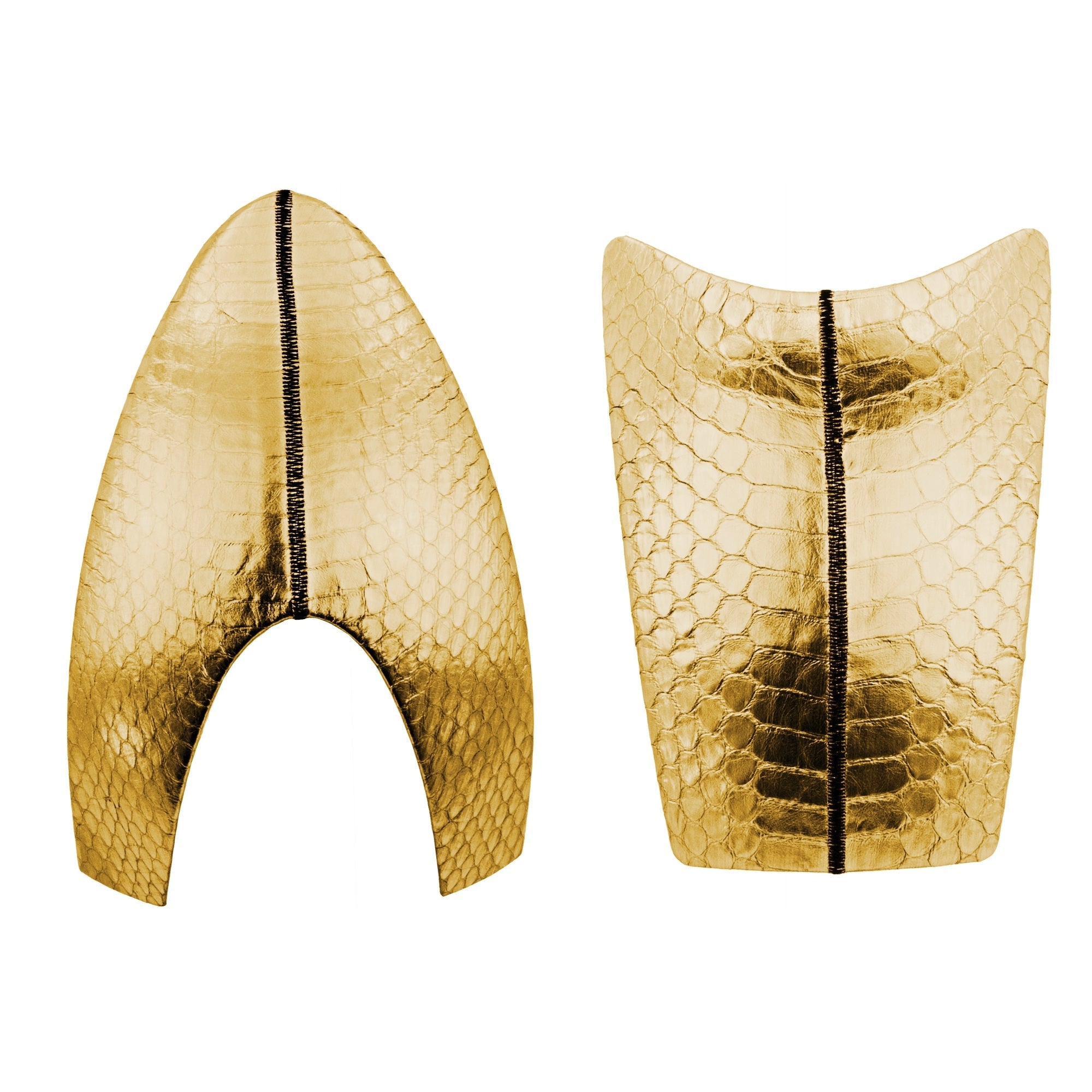 KEP ITALIA PANELE DO KASKU SNAKE - KEP Italia Equishop