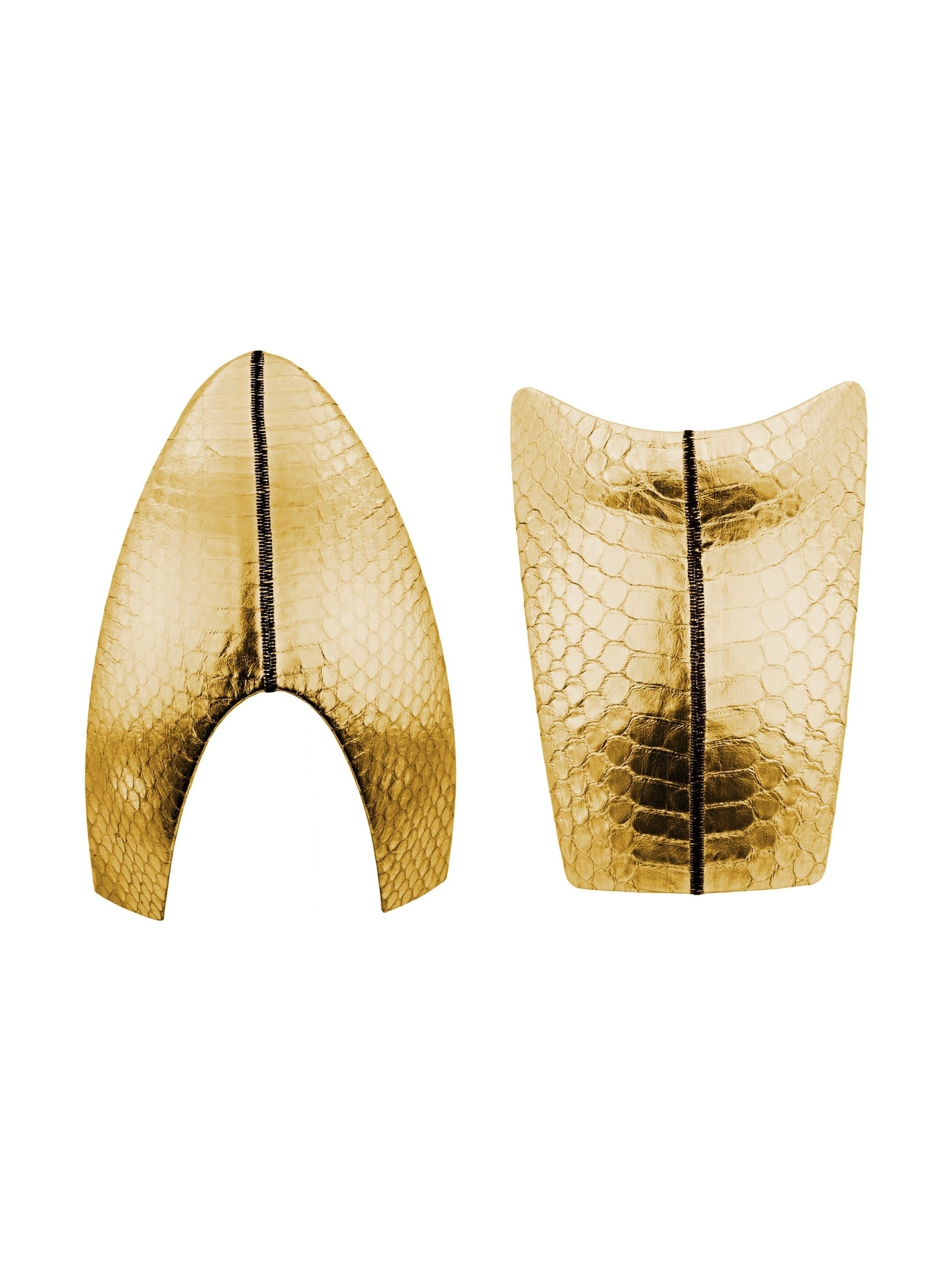 KEP ITALIA PANELE DO KASKU SNAKE - KEP Italia Equishop