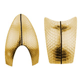 KEP ITALIA PANELE DO KASKU SNAKE - KEP Italia Equishop