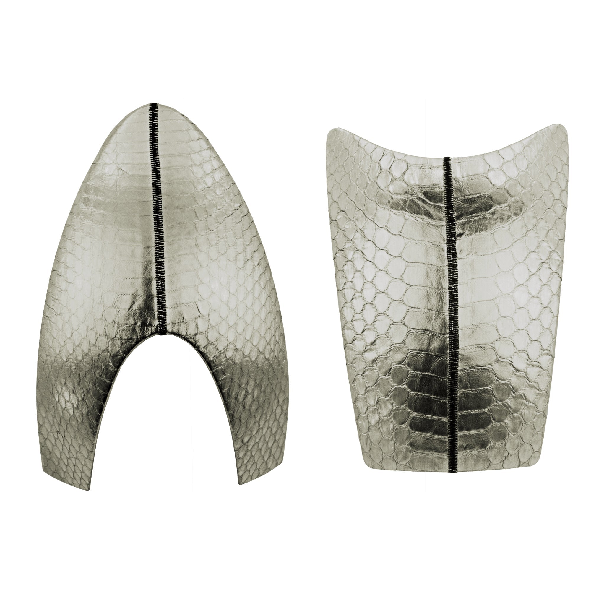 KEP ITALIA PANELE DO KASKU SNAKE - KEP Italia Equishop