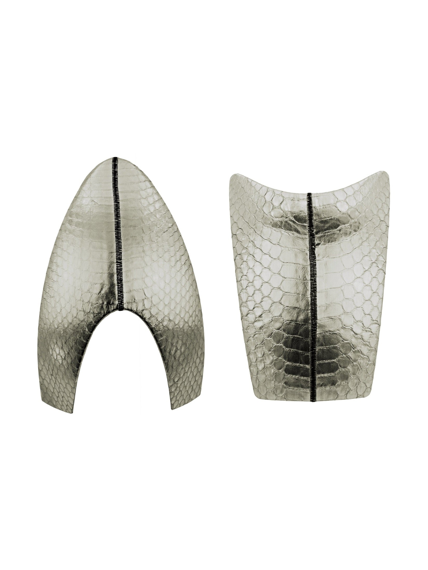 KEP ITALIA PANELE DO KASKU SNAKE - KEP Italia Equishop
