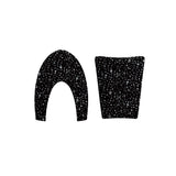 KEP ITALIA PANELE DO KASKU SPARKLING VELVET - KEP Italia Equishop
