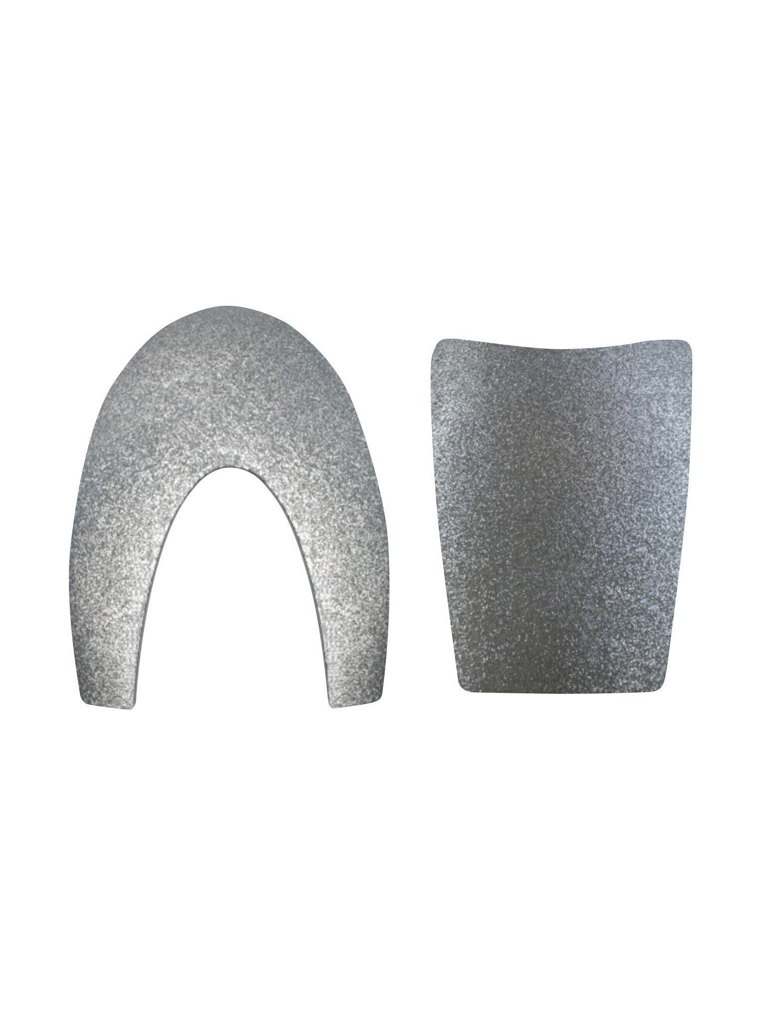 KEP ITALIA PANELE DO KASKU STAR - KEP Italia Equishop