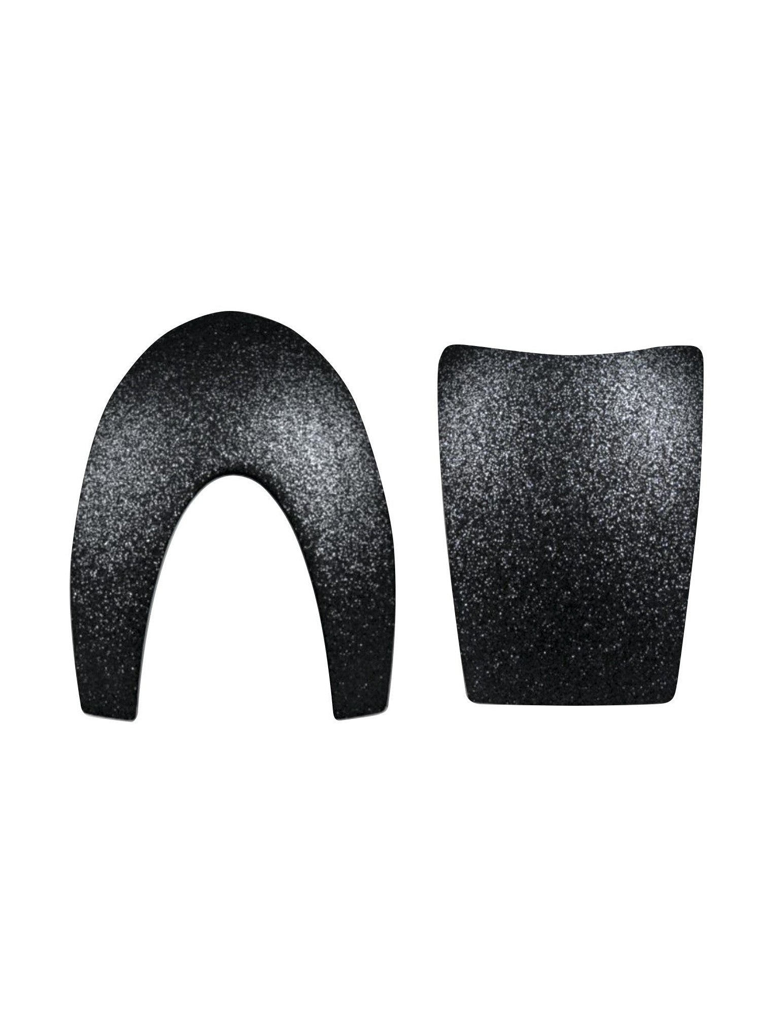 KEP ITALIA PANELE DO KASKU STAR - KEP Italia Equishop