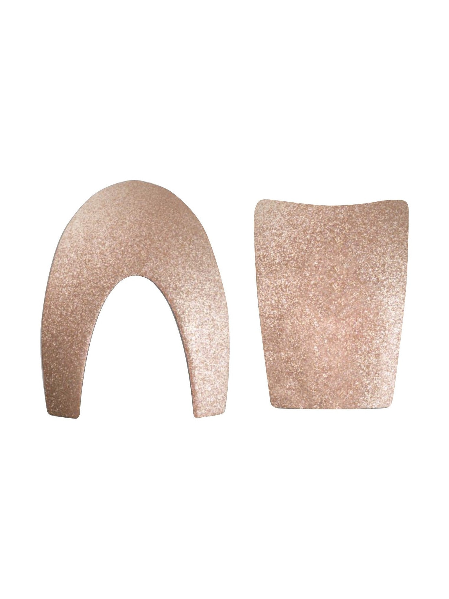 KEP ITALIA PANELE DO KASKU STAR - KEP Italia Equishop