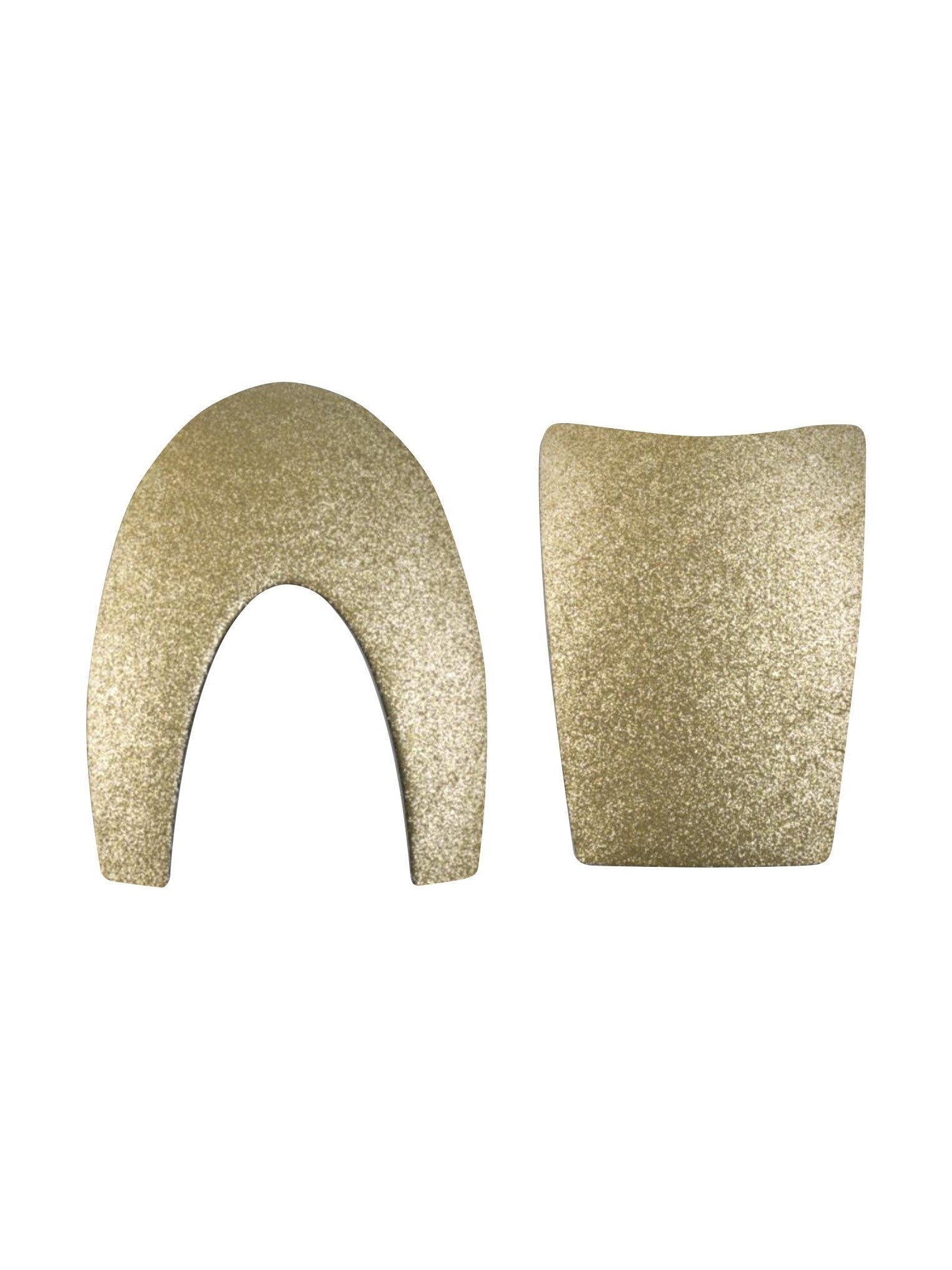 KEP ITALIA PANELE DO KASKU STAR - KEP Italia Equishop