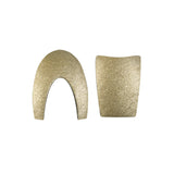 KEP ITALIA PANELE DO KASKU STAR - KEP Italia Equishop