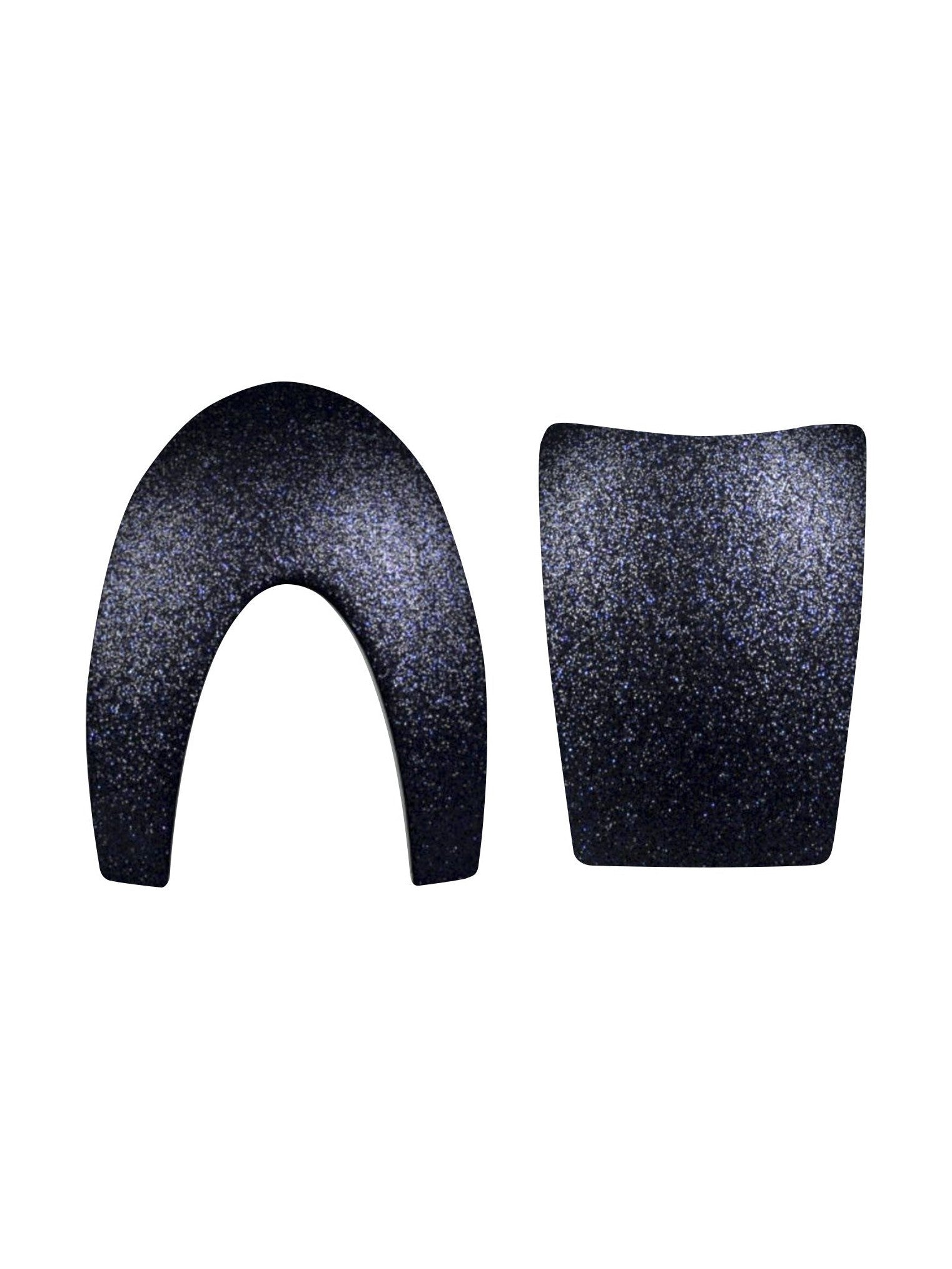 KEP ITALIA PANELE DO KASKU STAR - KEP Italia Equishop