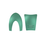 KEP ITALIA PANELE DO KASKU TEXTILE 2.0 - KEP Italia Equishop