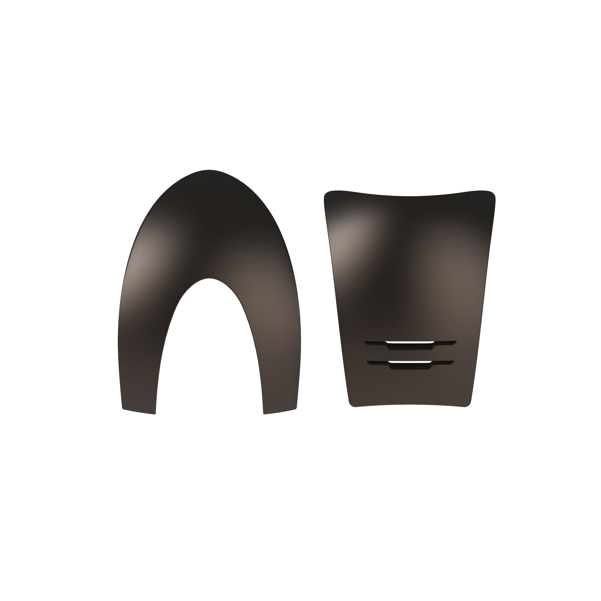 KEP ITALIA PANELE DO KASKU TEXTILE 2.0 - KEP Italia Equishop