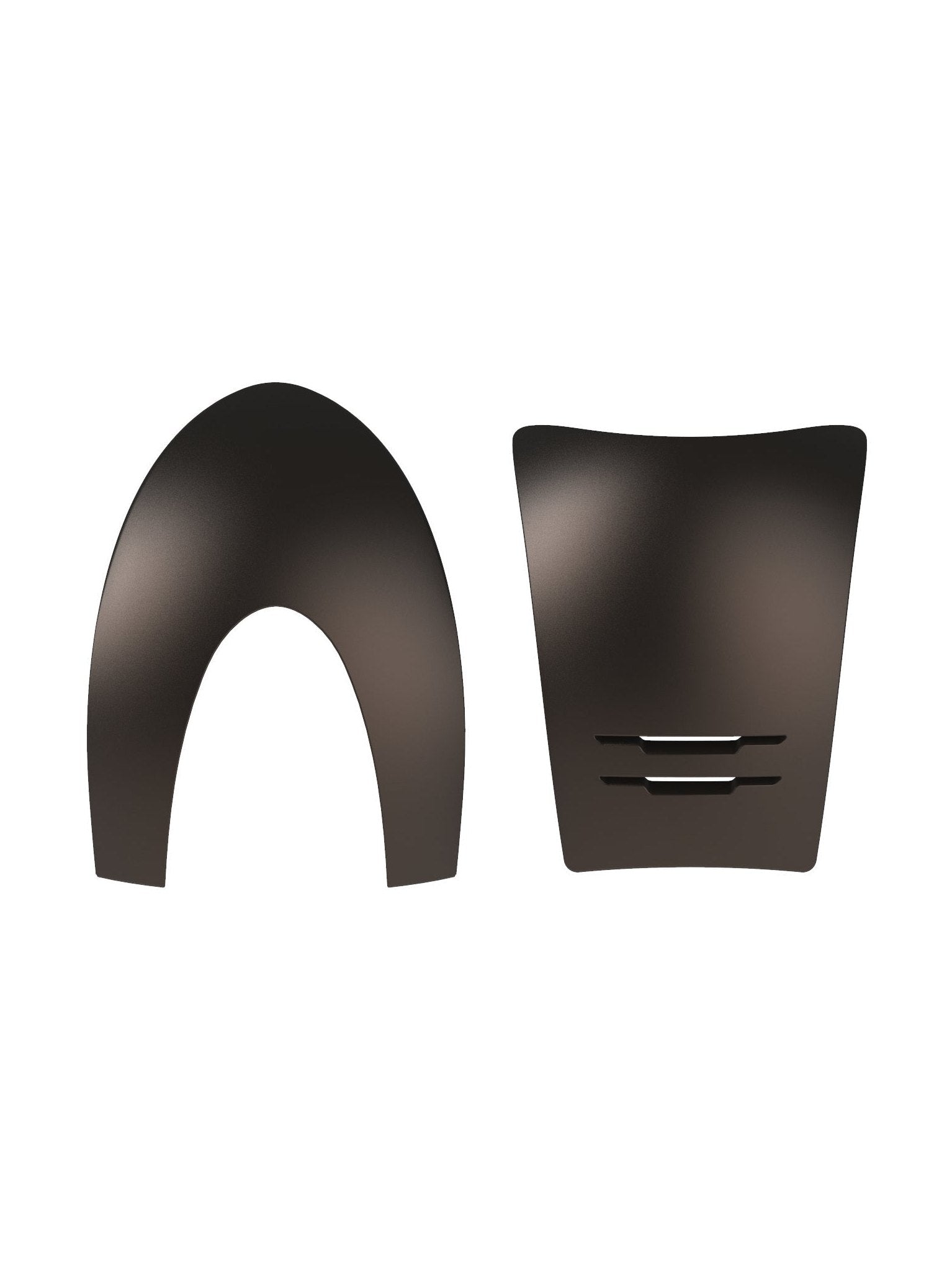 KEP ITALIA PANELE DO KASKU TEXTILE 2.0 - KEP Italia Equishop