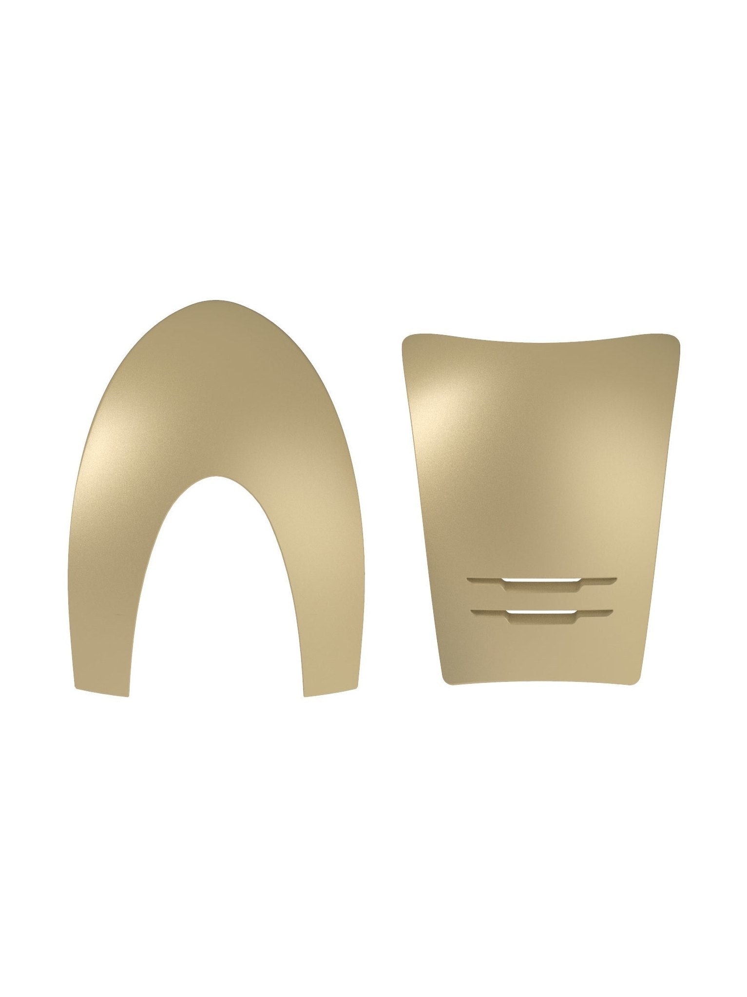KEP ITALIA PANELE DO KASKU TEXTILE 2.0 - KEP Italia Equishop