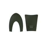 KEP ITALIA PANELE DO KASKU TEXTILE - KEP Italia Equishop