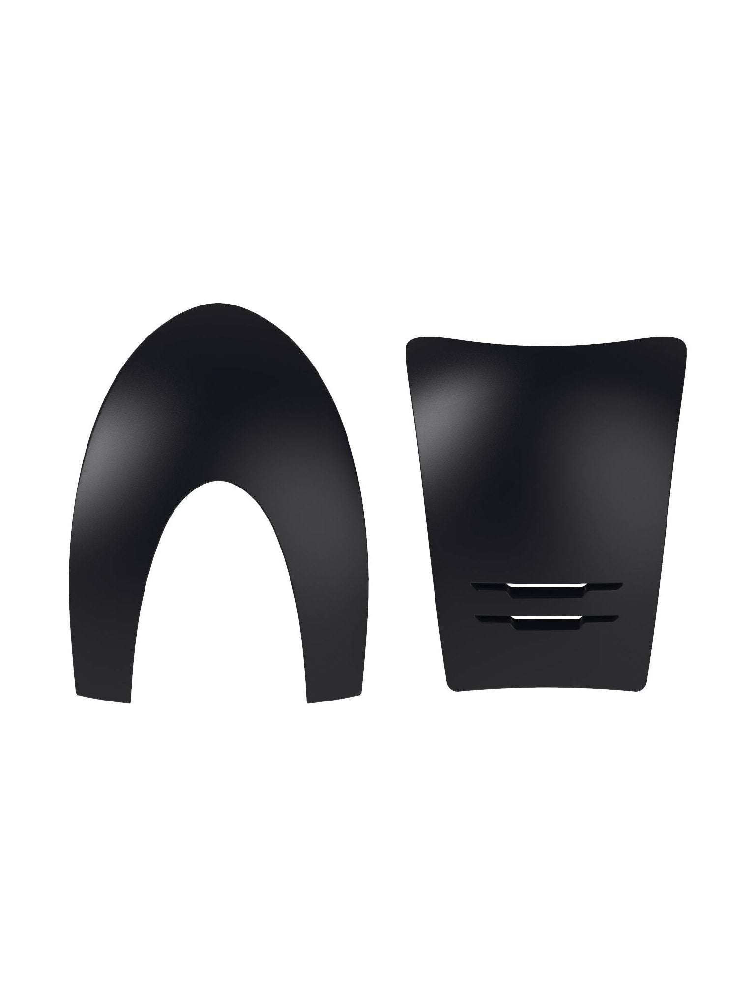 KEP ITALIA PANELE DO KASKU TEXTILE - KEP Italia Equishop