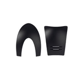 KEP ITALIA PANELE DO KASKU TEXTILE - KEP Italia Equishop