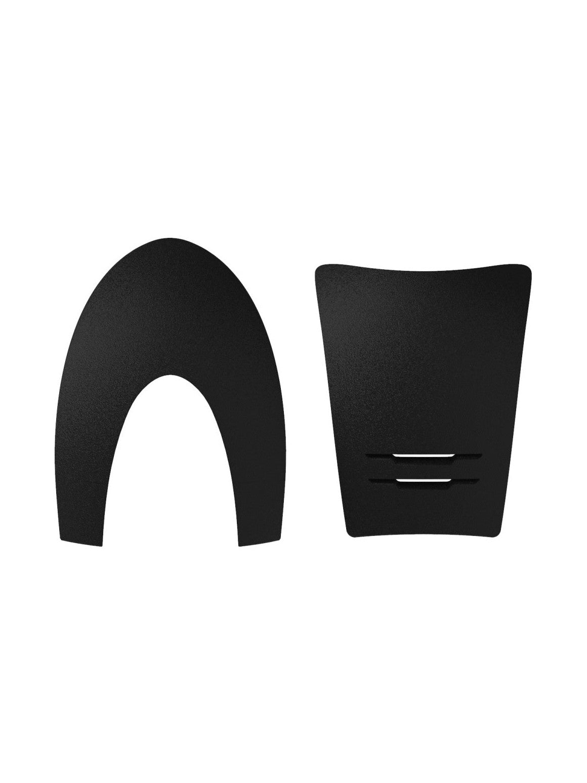 KEP ITALIA PANELE DO KASKU TEXTURED - KEP Italia Equishop