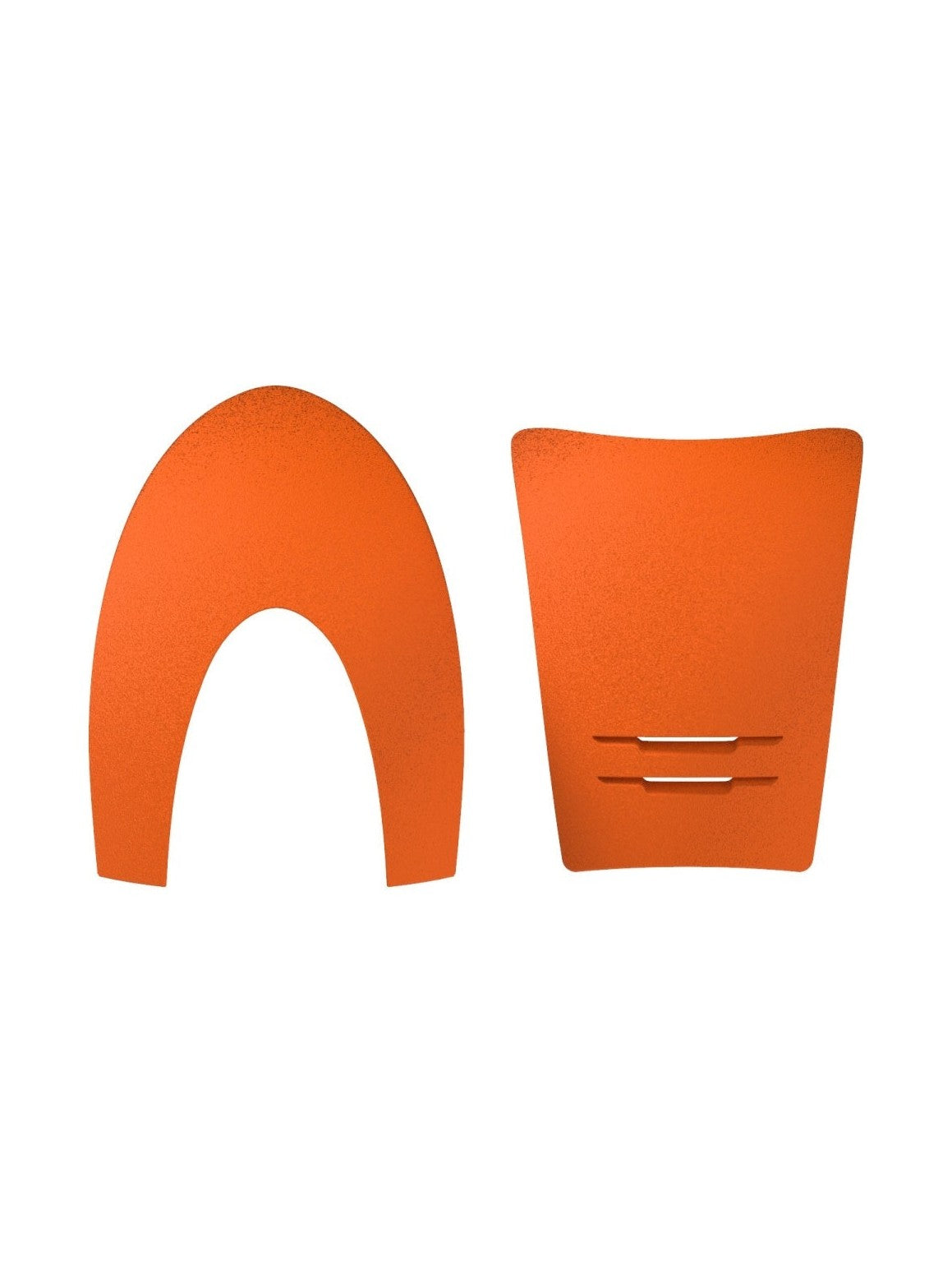 KEP ITALIA PANELE DO KASKU TEXTURED - KEP Italia Equishop