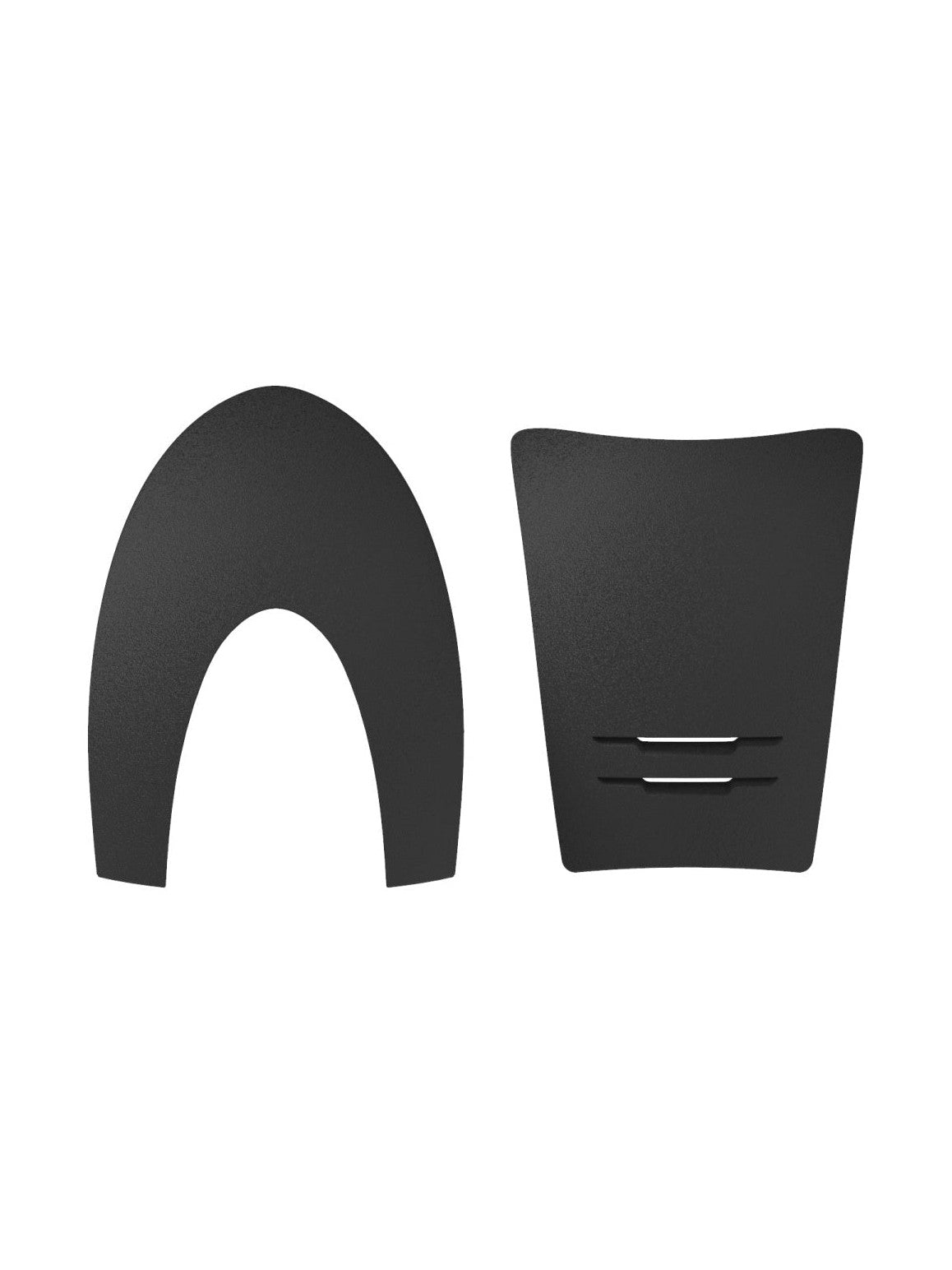 KEP ITALIA PANELE DO KASKU TEXTURED - KEP Italia Equishop
