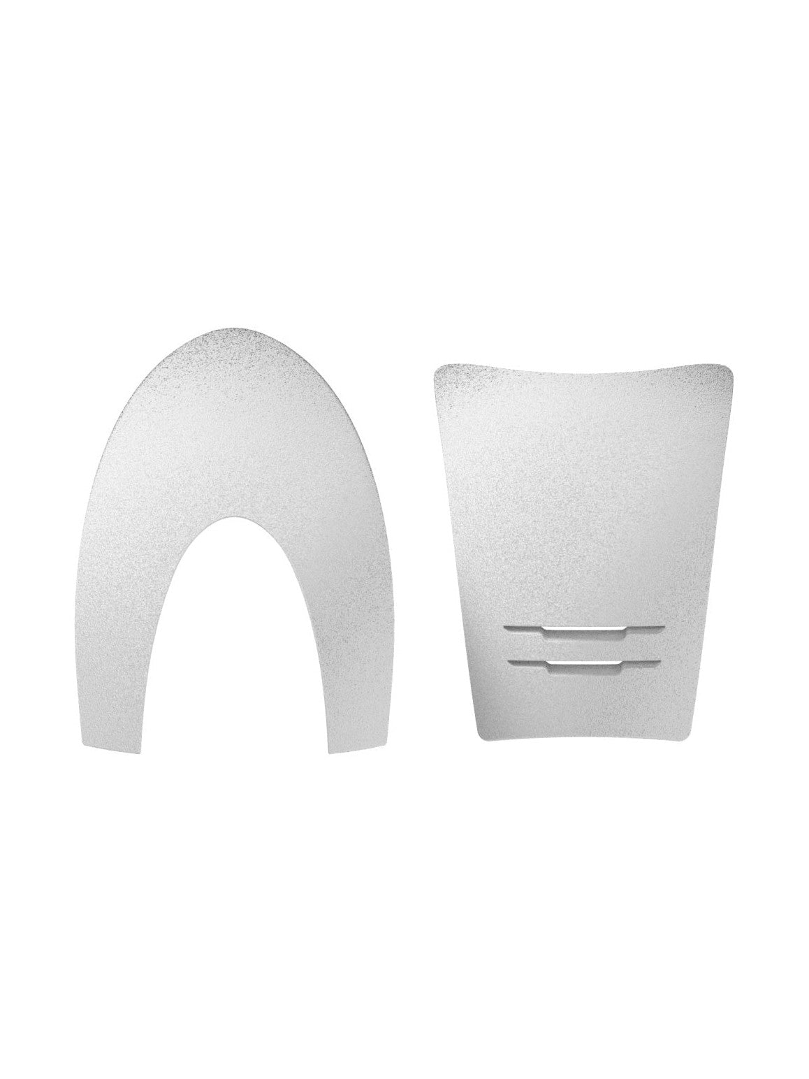 KEP ITALIA PANELE DO KASKU TEXTURED - KEP Italia Equishop