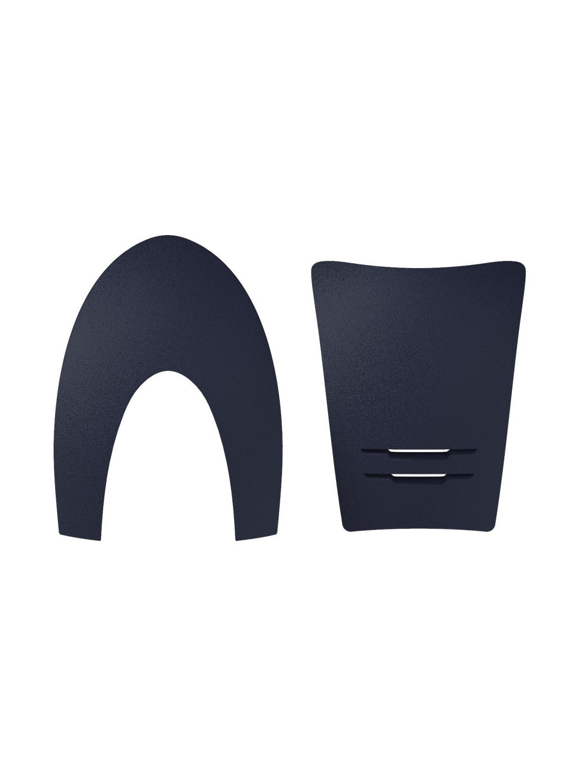 KEP ITALIA PANELE DO KASKU TEXTURED - KEP Italia Equishop