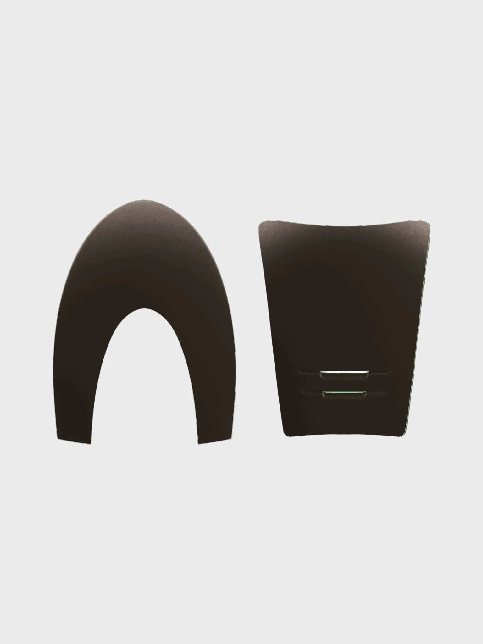 KEP ITALIA PANELE DO KASKU VELVET - KEP Italia Equishop