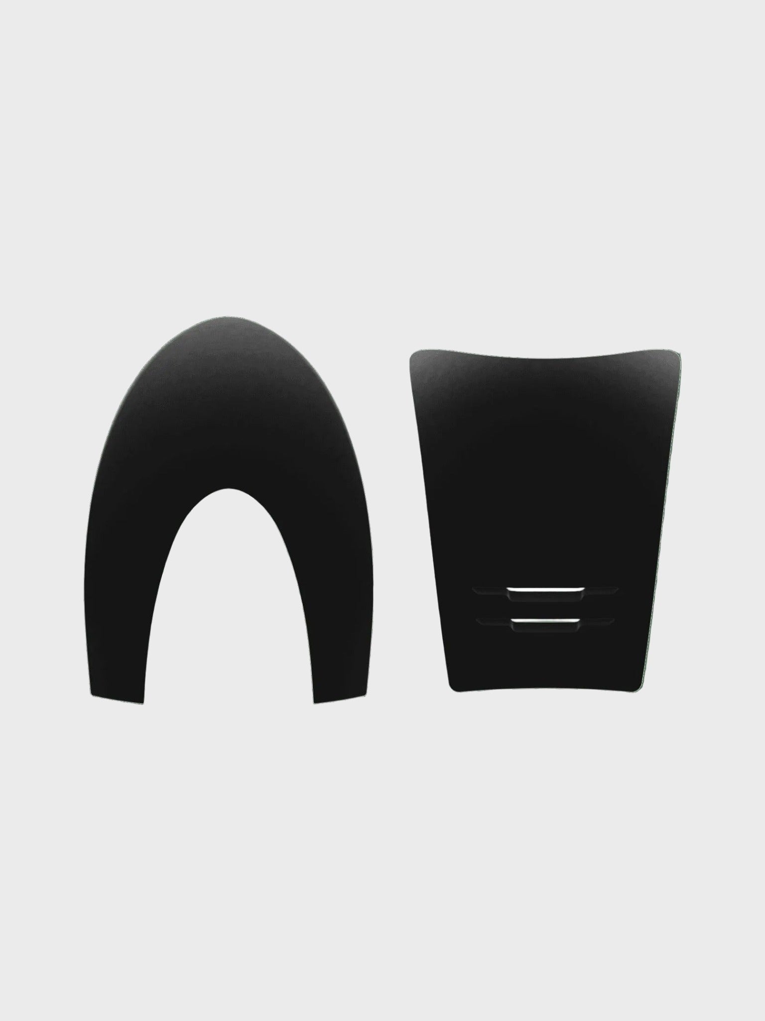 KEP ITALIA PANELE DO KASKU VELVET - KEP Italia Equishop