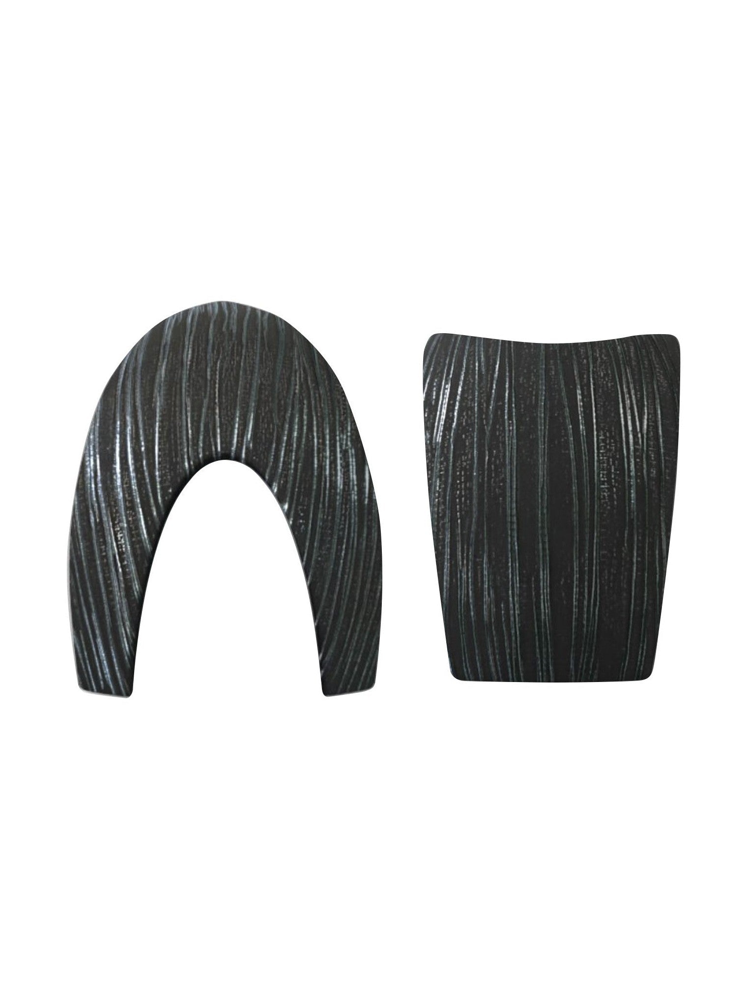 KEP ITALIA PANELE DO KASKU VESNA - KEP Italia Equishop