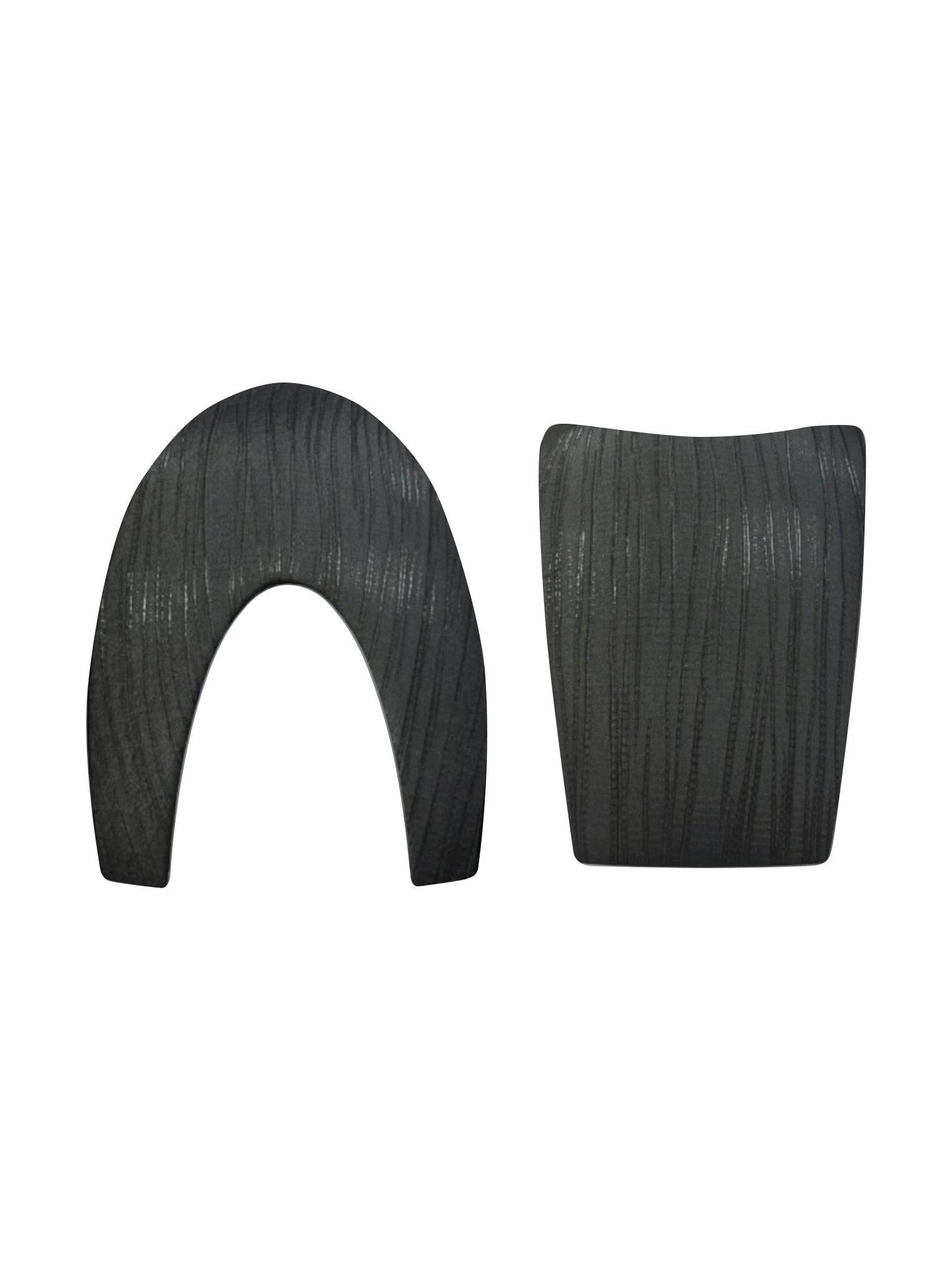 KEP ITALIA PANELE DO KASKU VESNA - KEP Italia Equishop