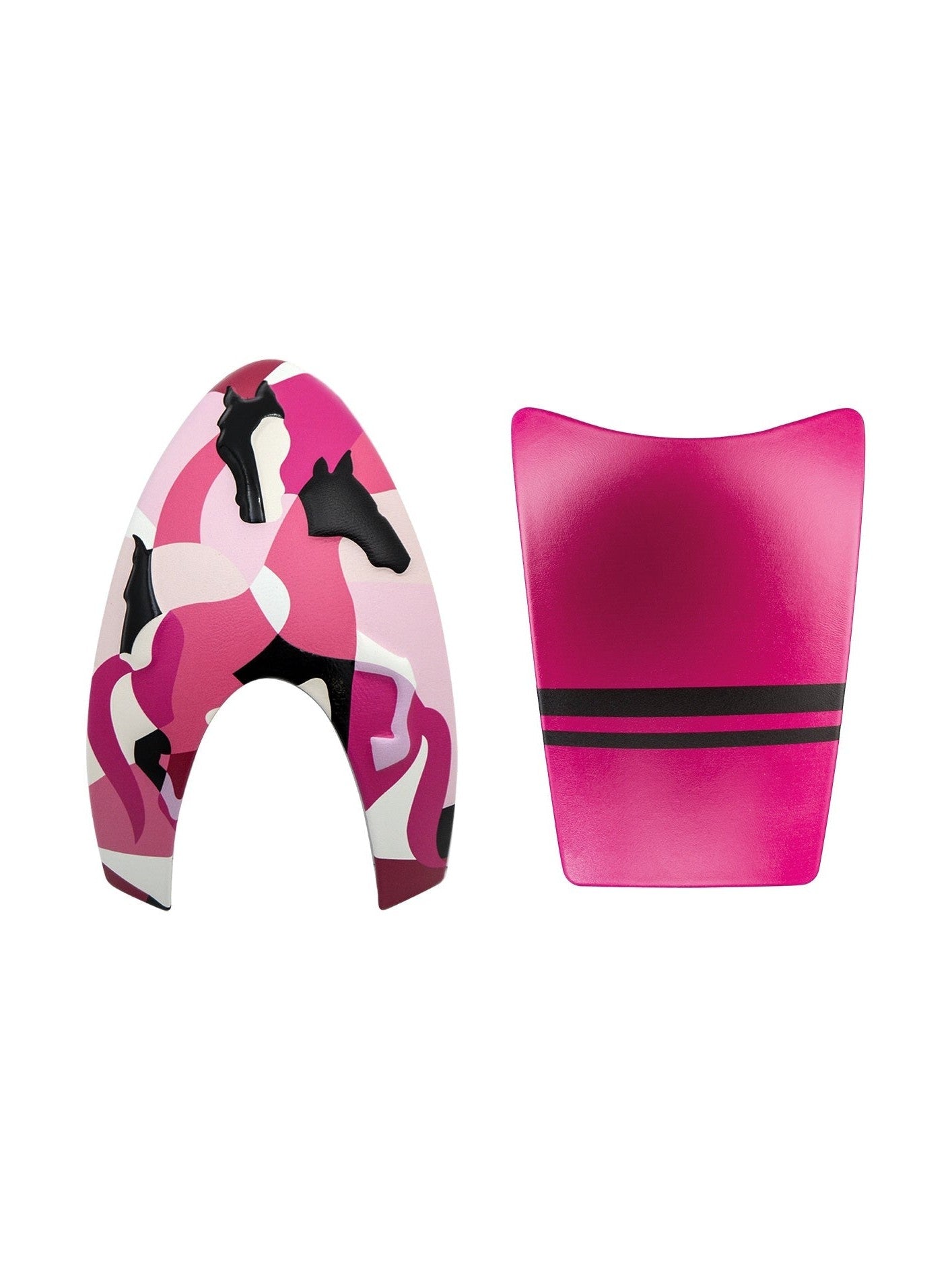 KEP ITALIA PANELE DO KASKU VIKINGS COLLECTION - KEP Italia Equishop