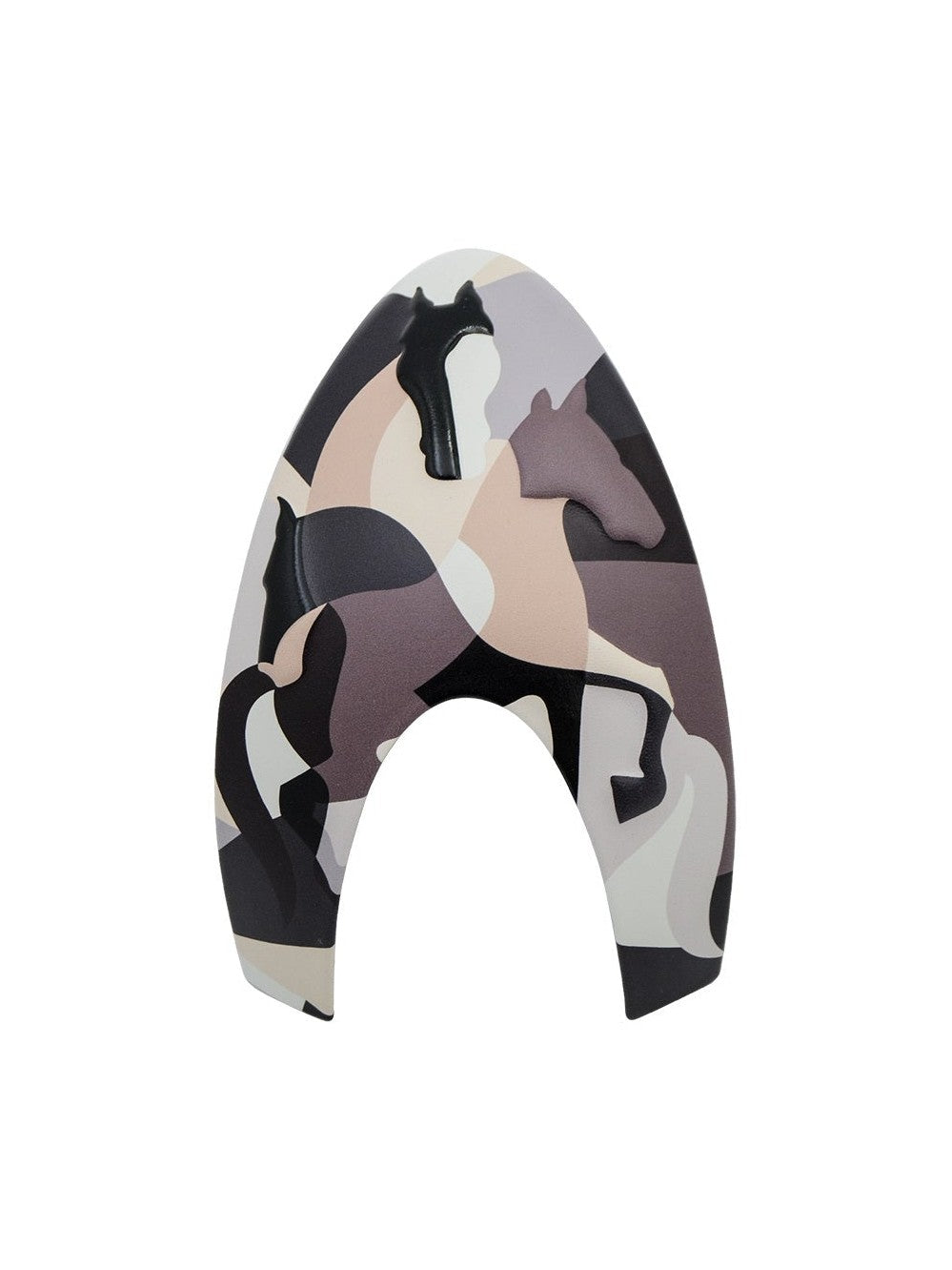 KEP ITALIA PANELE DO KASKU VIKINGS COLLECTION - KEP Italia Equishop