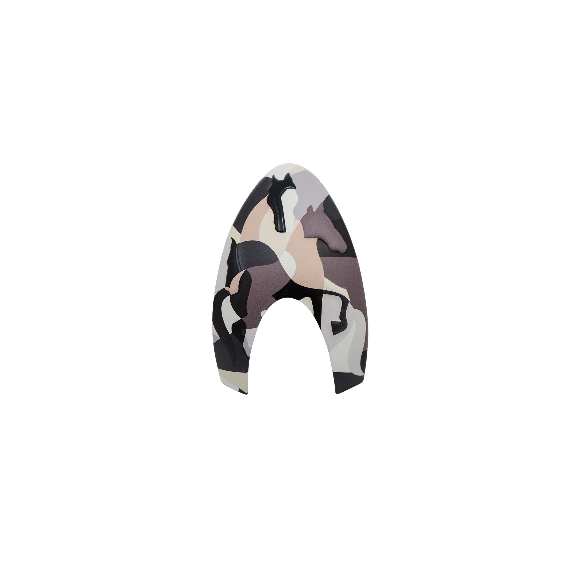 KEP ITALIA PANELE DO KASKU VIKINGS COLLECTION - KEP Italia Equishop