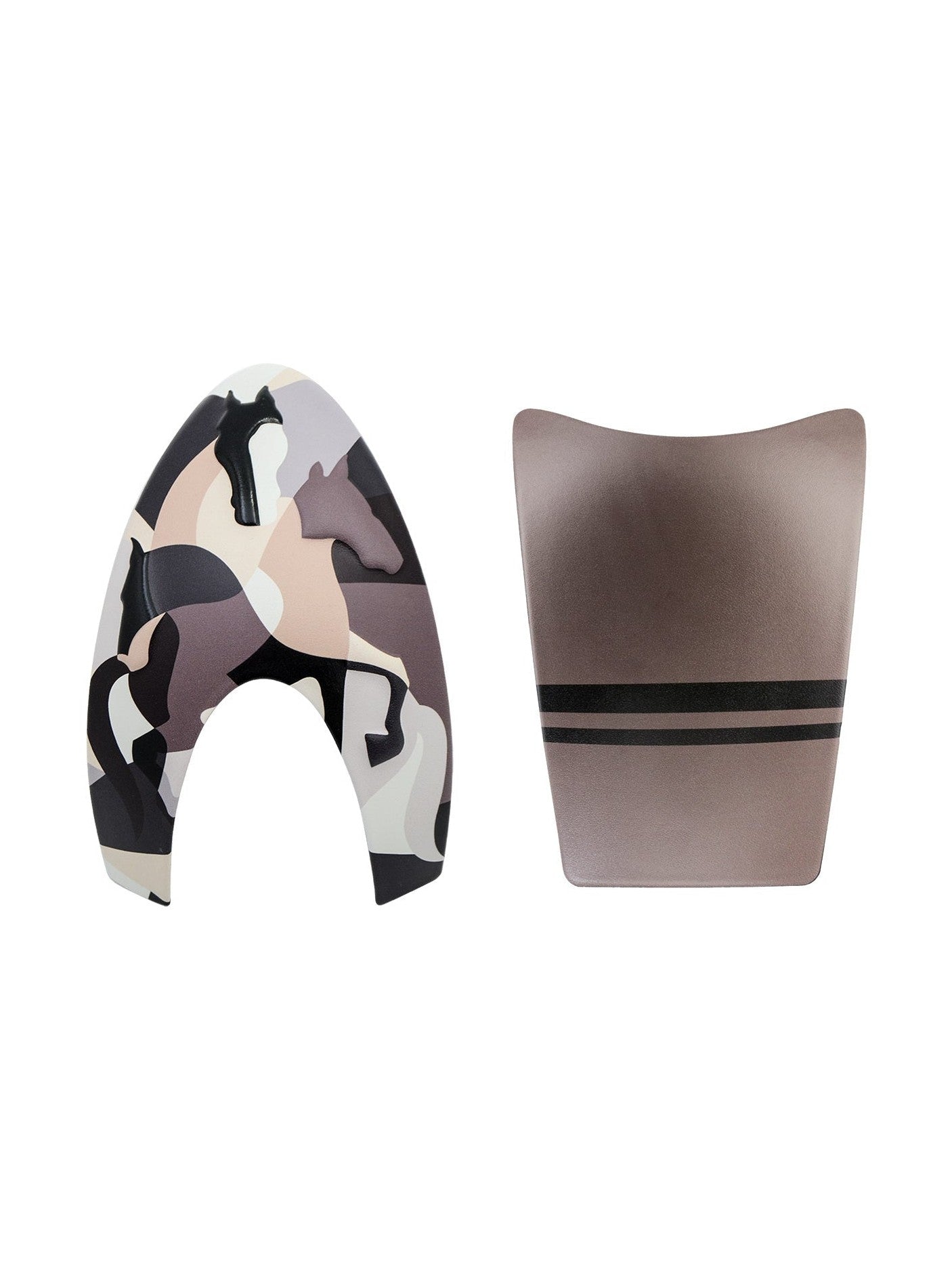 KEP ITALIA PANELE DO KASKU VIKINGS COLLECTION - KEP Italia Equishop