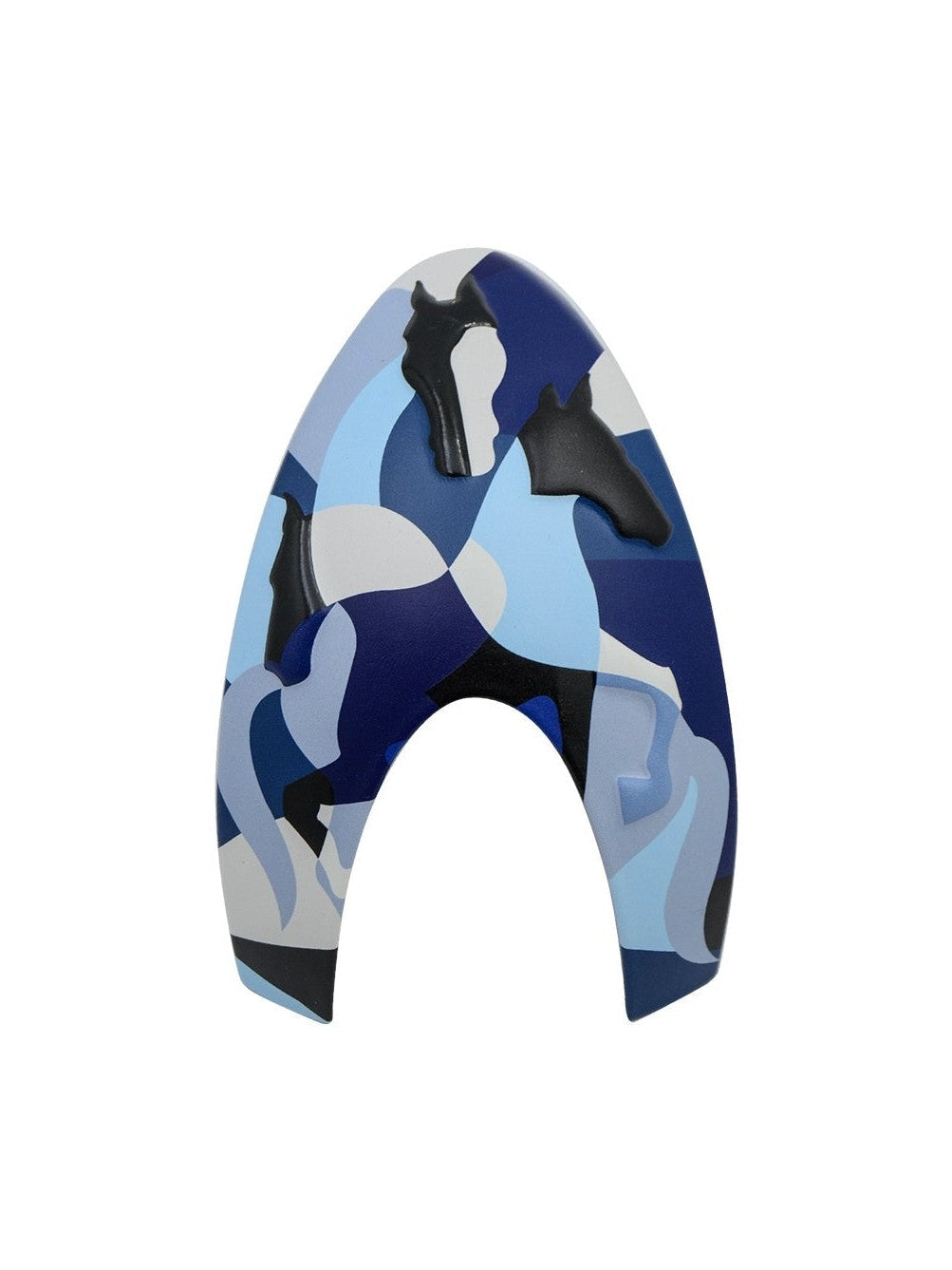 KEP ITALIA PANELE DO KASKU VIKINGS COLLECTION - KEP Italia Equishop