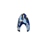 KEP ITALIA PANELE DO KASKU VIKINGS COLLECTION - KEP Italia Equishop
