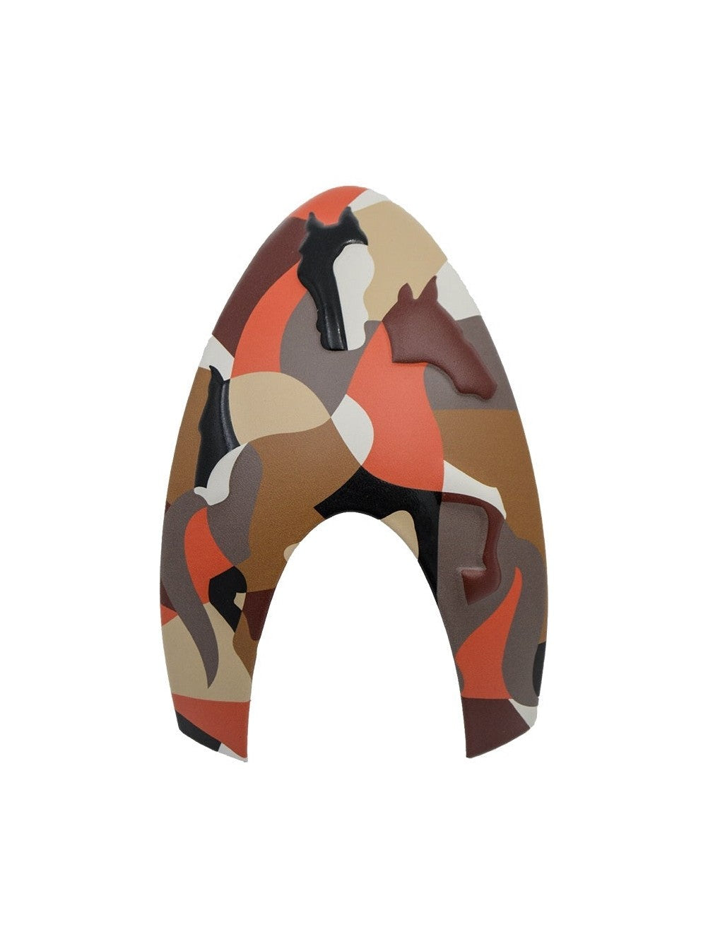 KEP ITALIA PANELE DO KASKU VIKINGS COLLECTION - KEP Italia Equishop