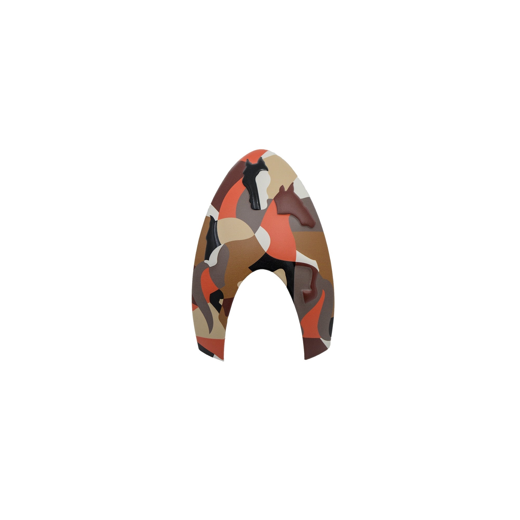 KEP ITALIA PANELE DO KASKU VIKINGS COLLECTION - KEP Italia Equishop